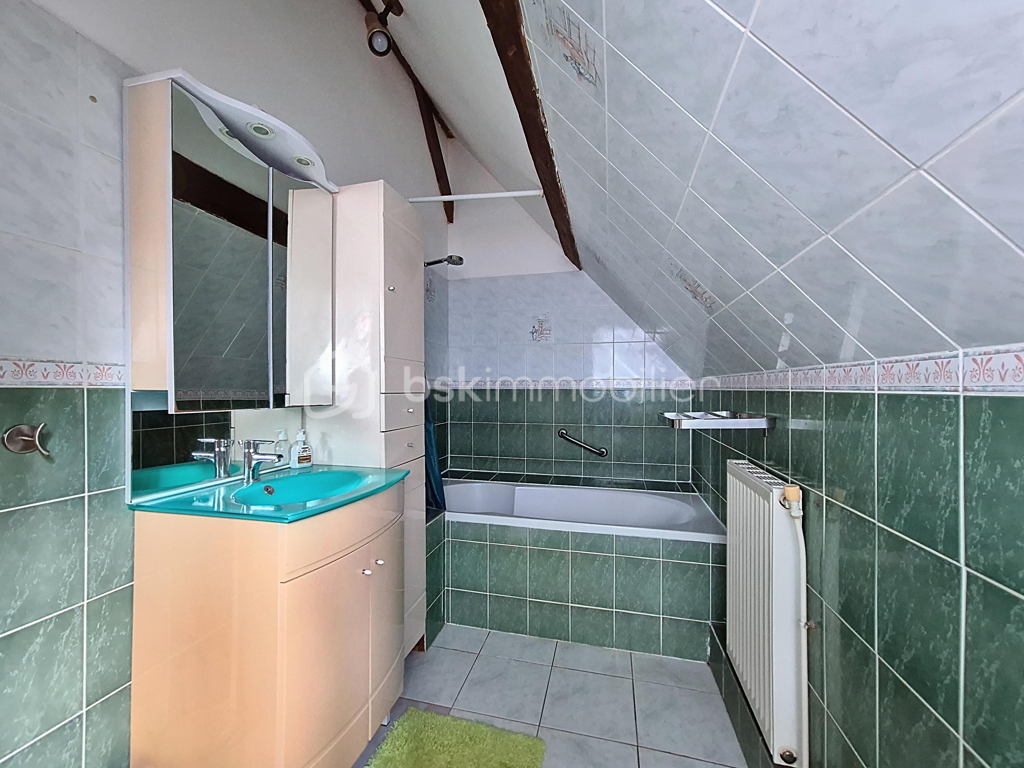 Maison de 135 m² - 00001 (16).jpg