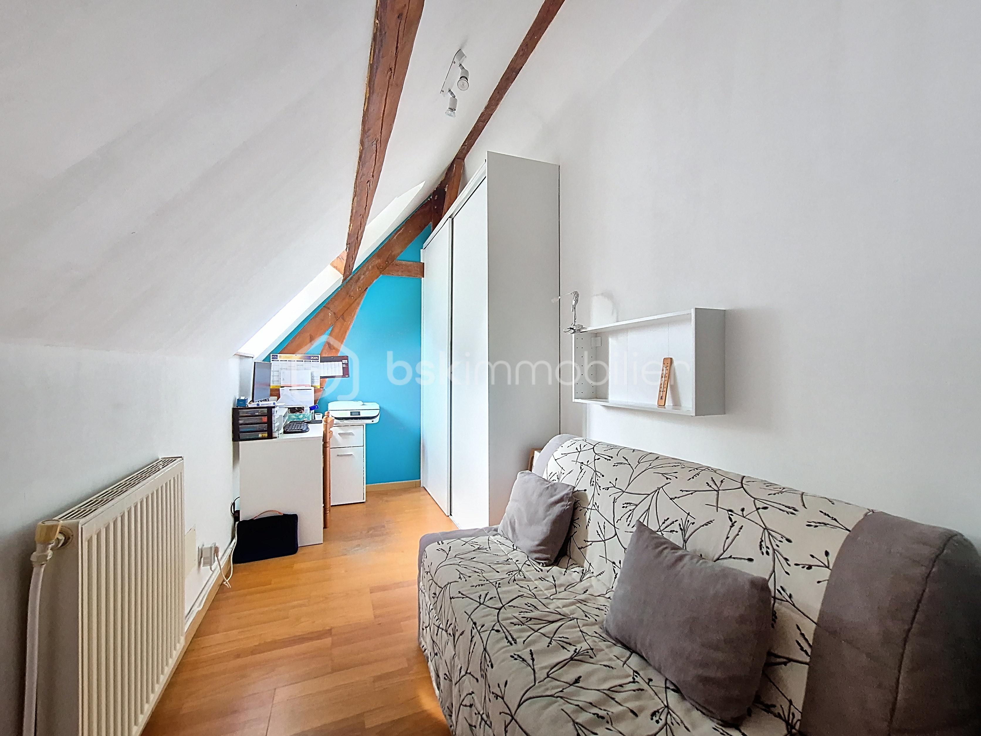 Maison de 135 m² - 00001 (17).jpg