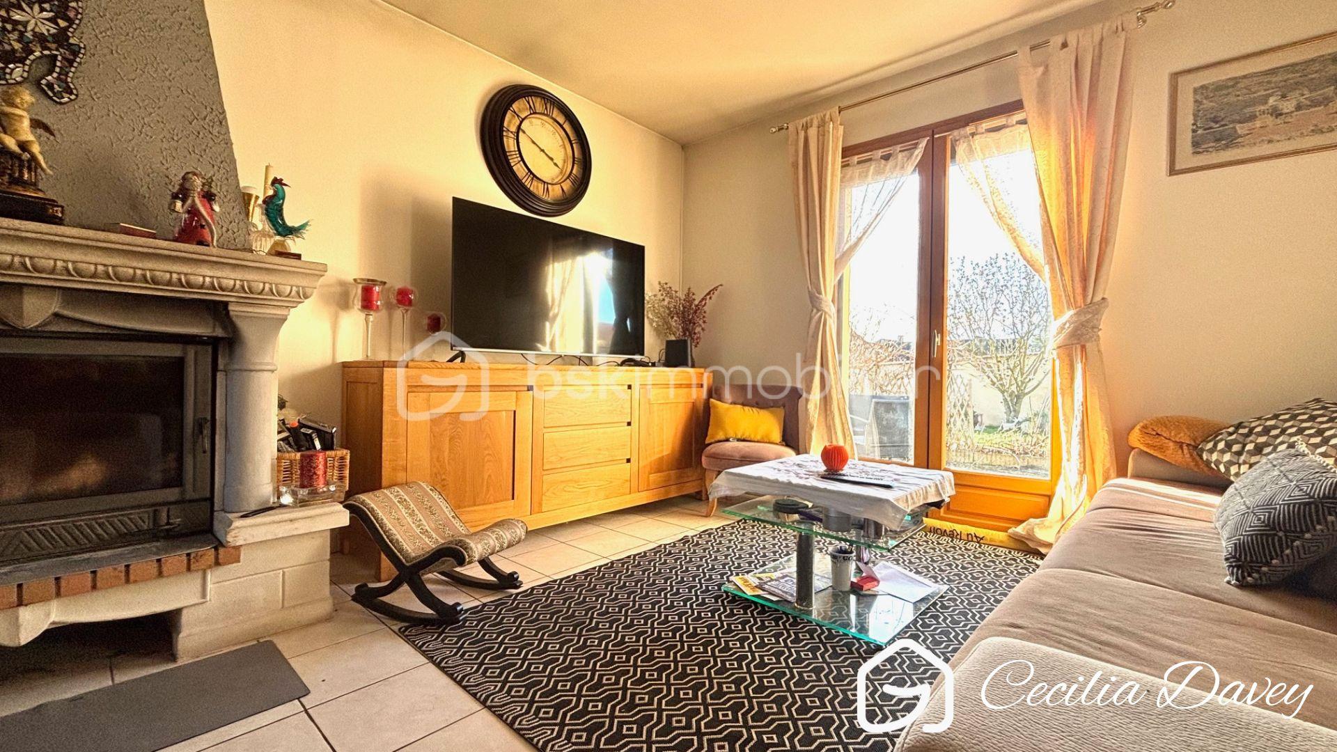 Maison contemporaine de 115 m² - 12.jpg