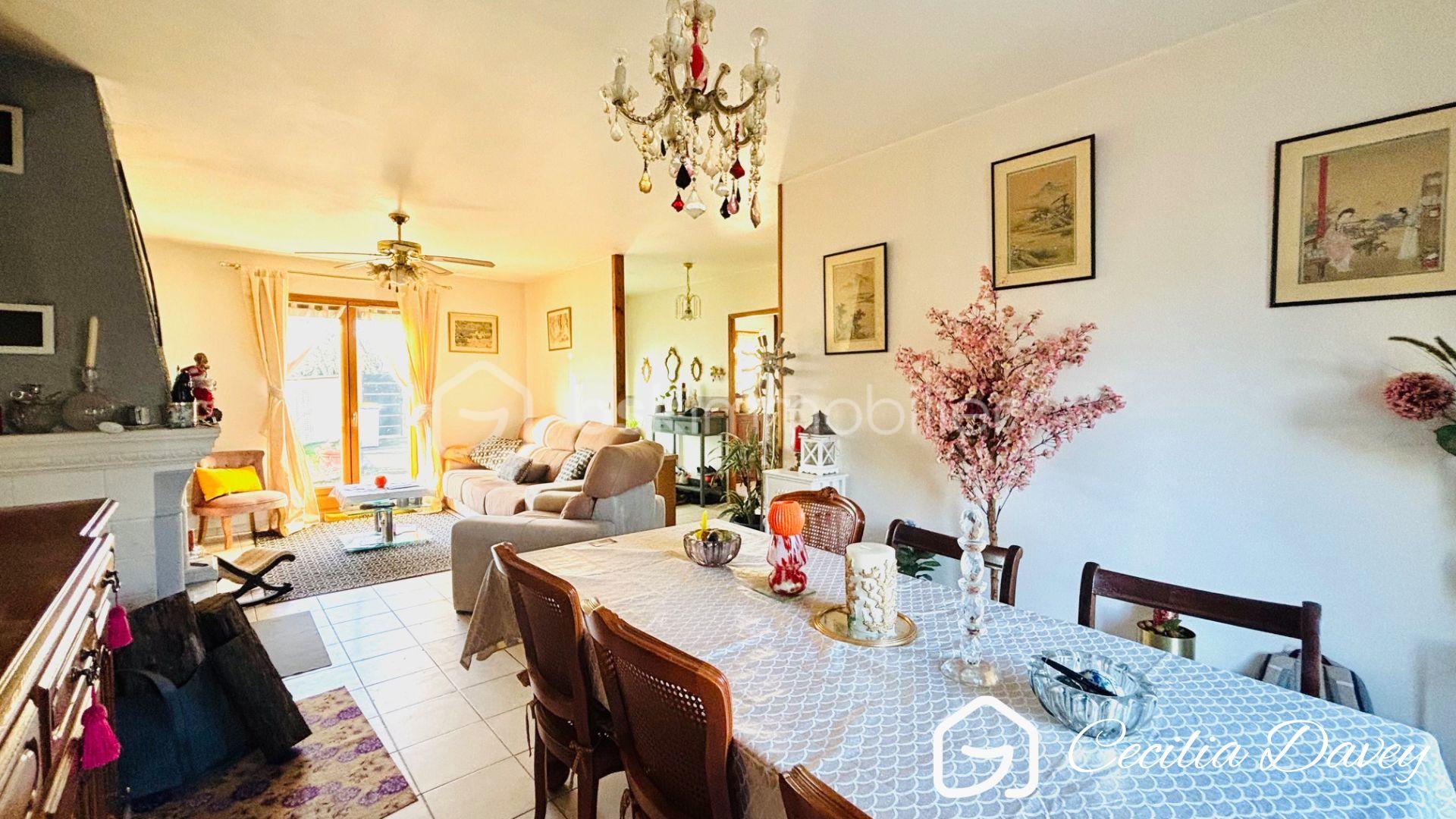 Maison contemporaine de 115 m² - 11.jpg