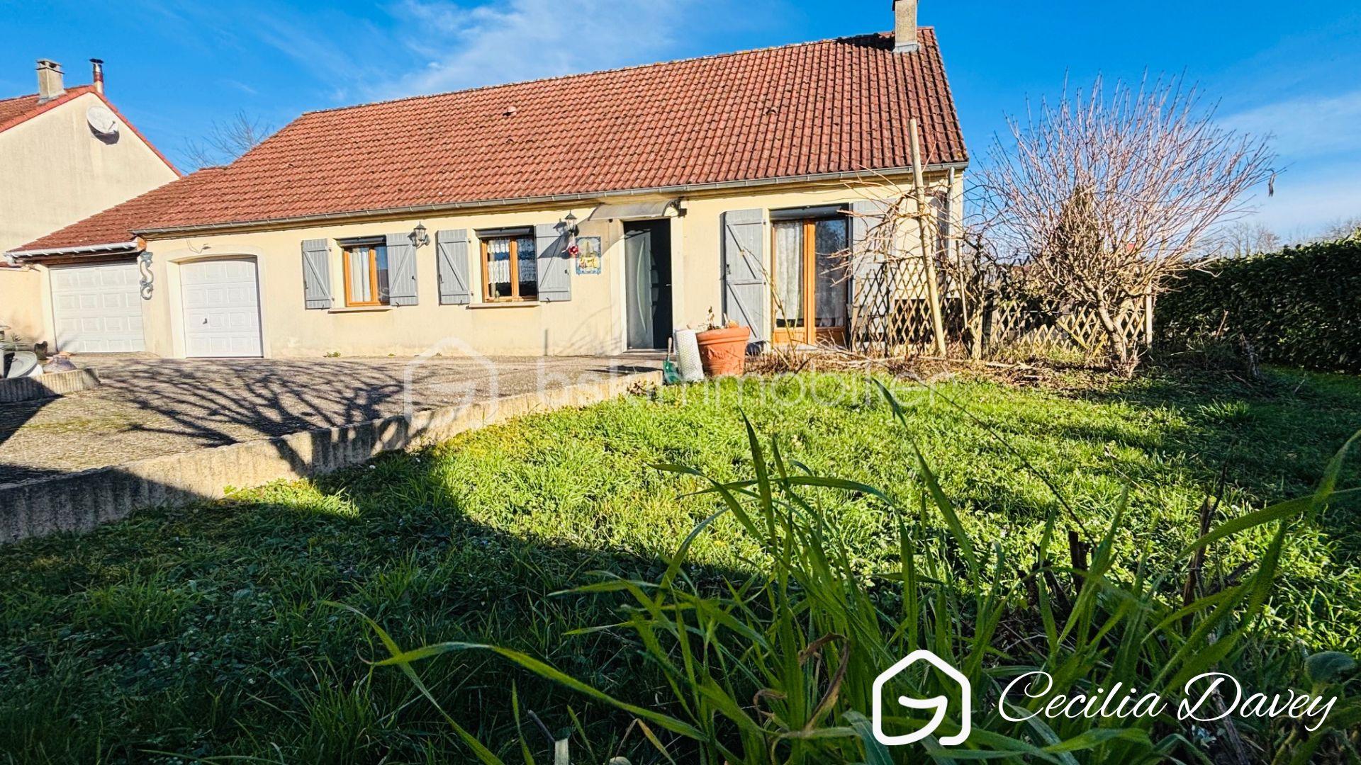 Maison contemporaine de 115 m² - 1.jpg