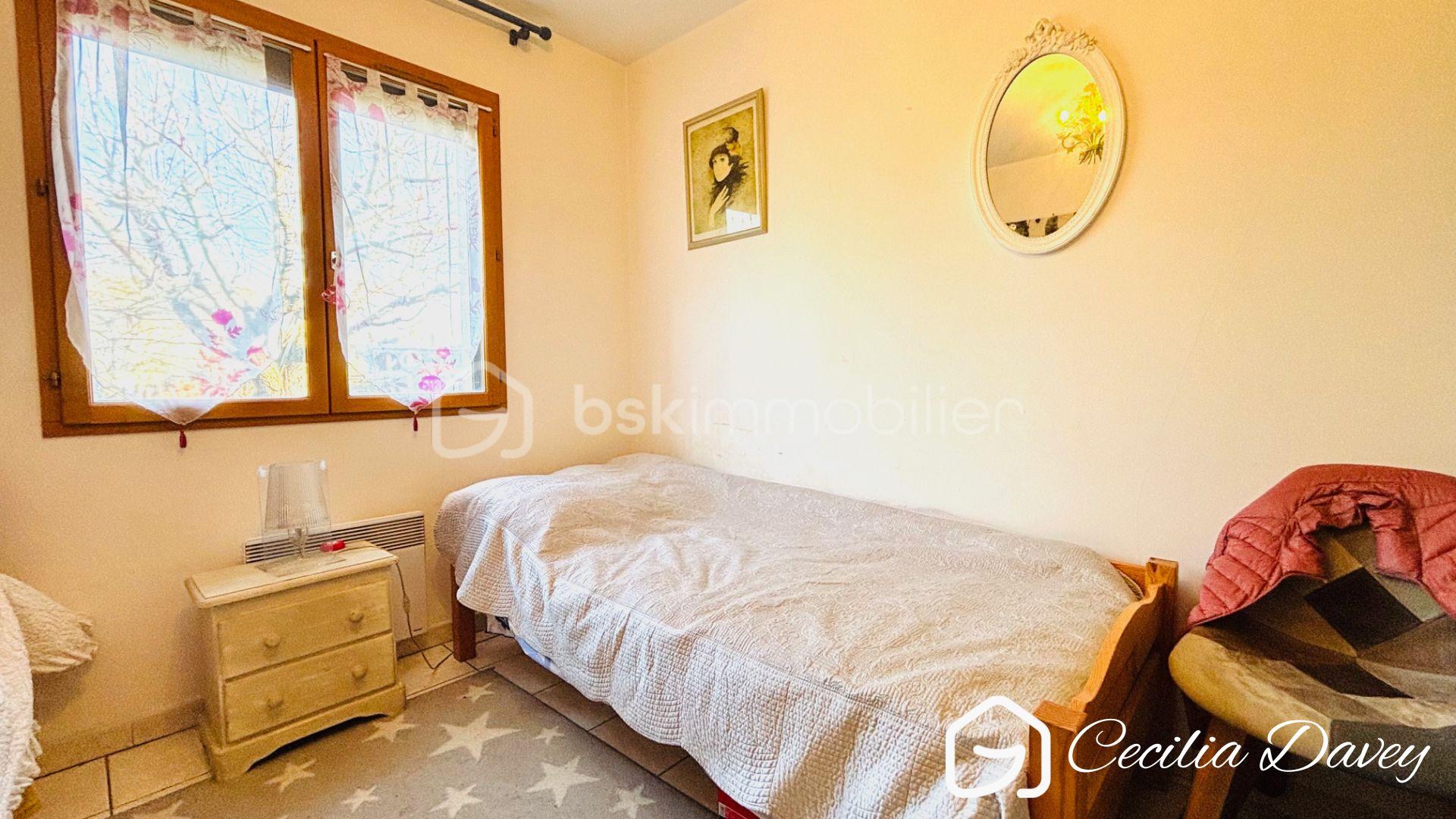 Maison contemporaine de 115 m² - 20.jpg