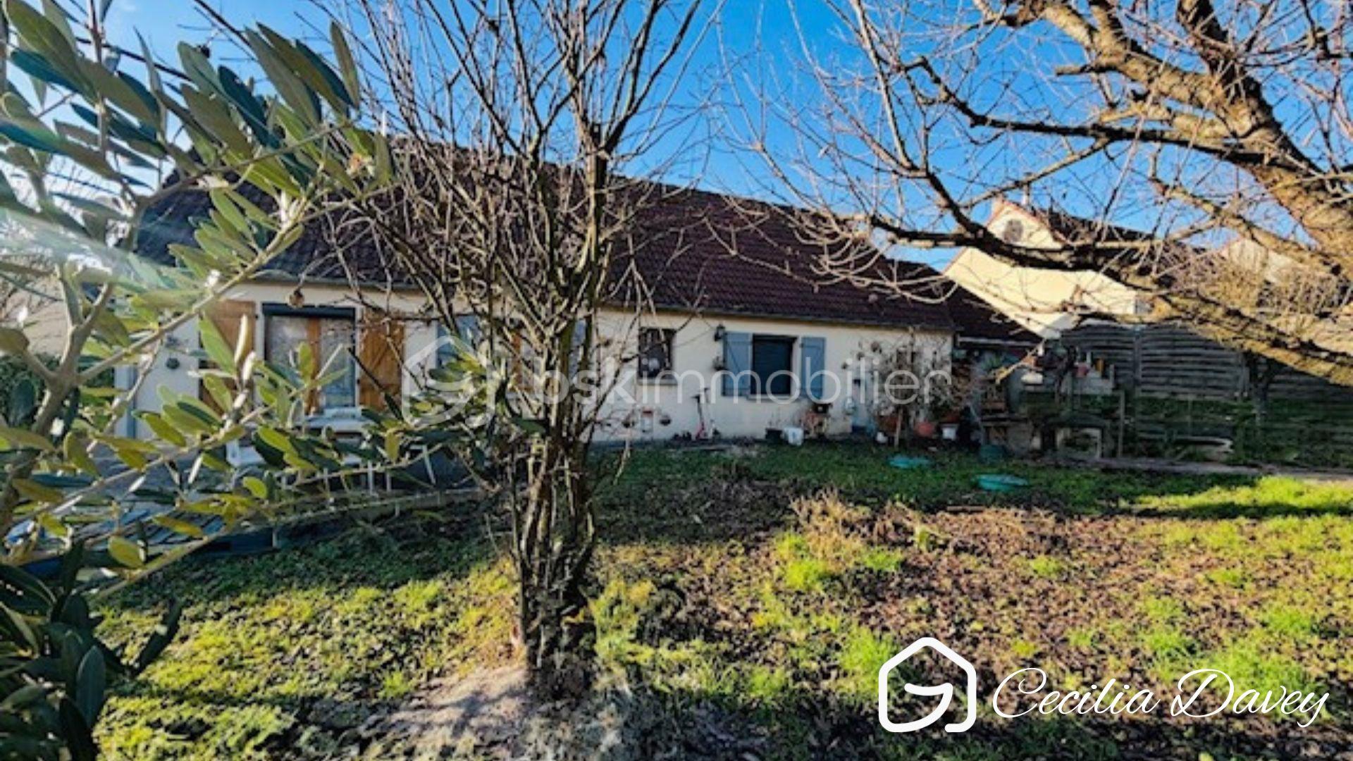 Maison contemporaine de 115 m² - 21.jpg