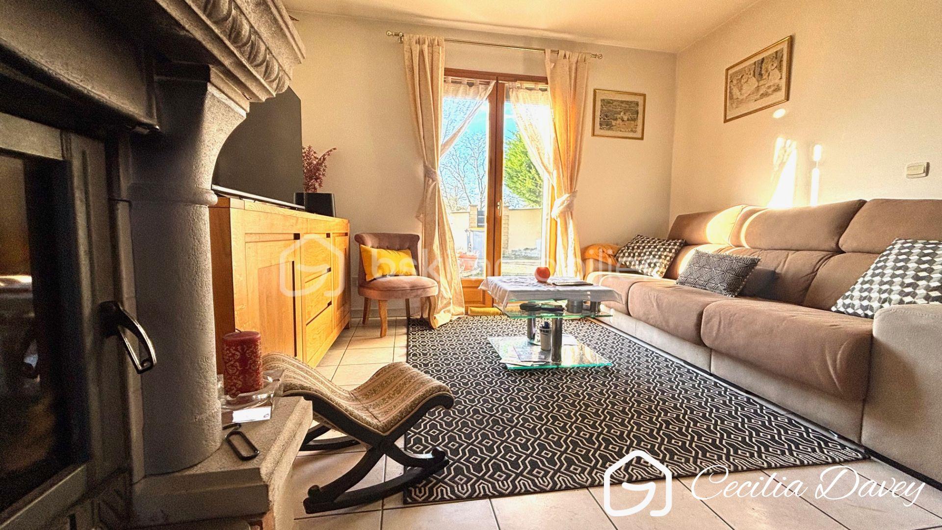 Maison contemporaine de 115 m² - 10.jpg