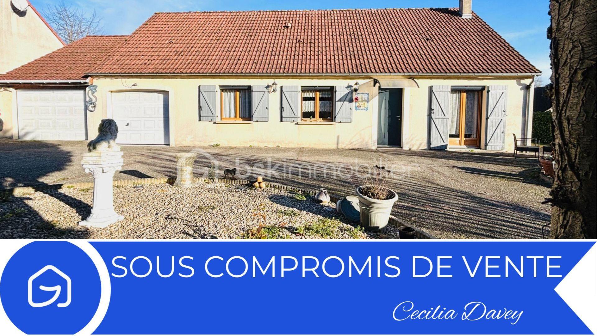 Copie de Copie de Copie de Copie de Blue Green Corporate Real Estate Presentation.pdf (43).jpg