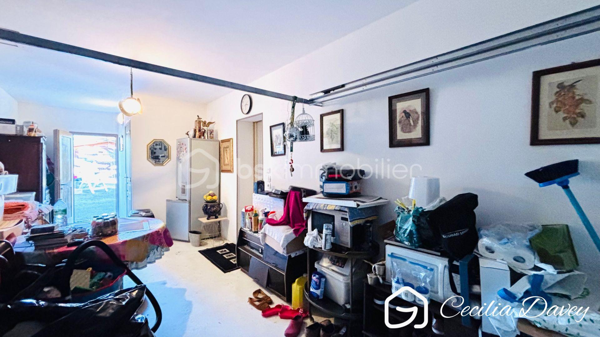 Maison contemporaine de 115 m² - 9.jpg