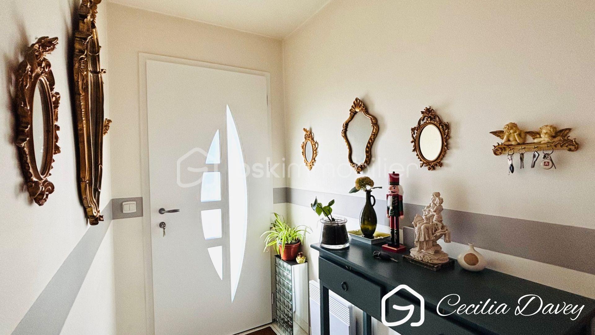 Maison contemporaine de 115 m² - 16.jpg