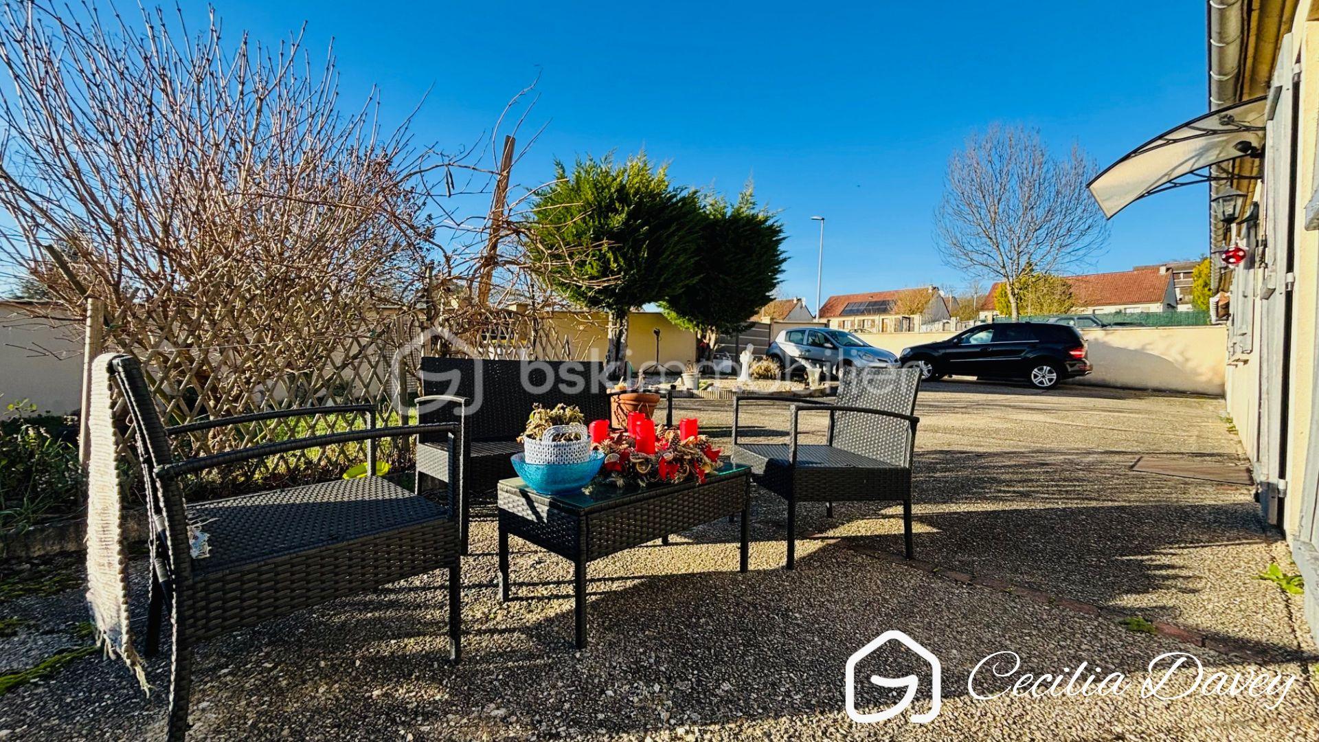 Maison contemporaine de 115 m² - 5.jpg