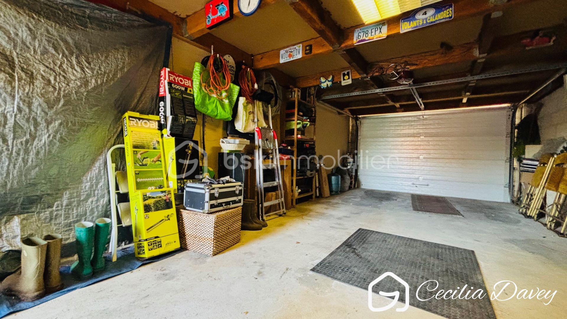 Maison contemporaine de 115 m² - 7.jpg