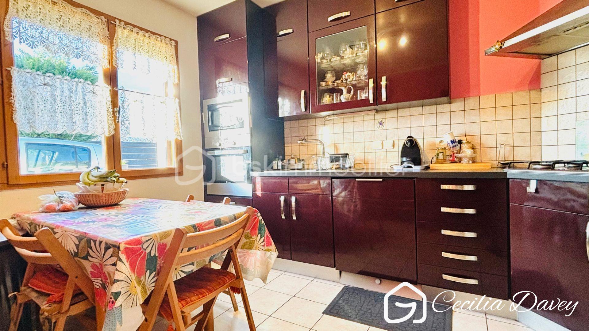 Maison contemporaine de 115 m² - 14.jpg