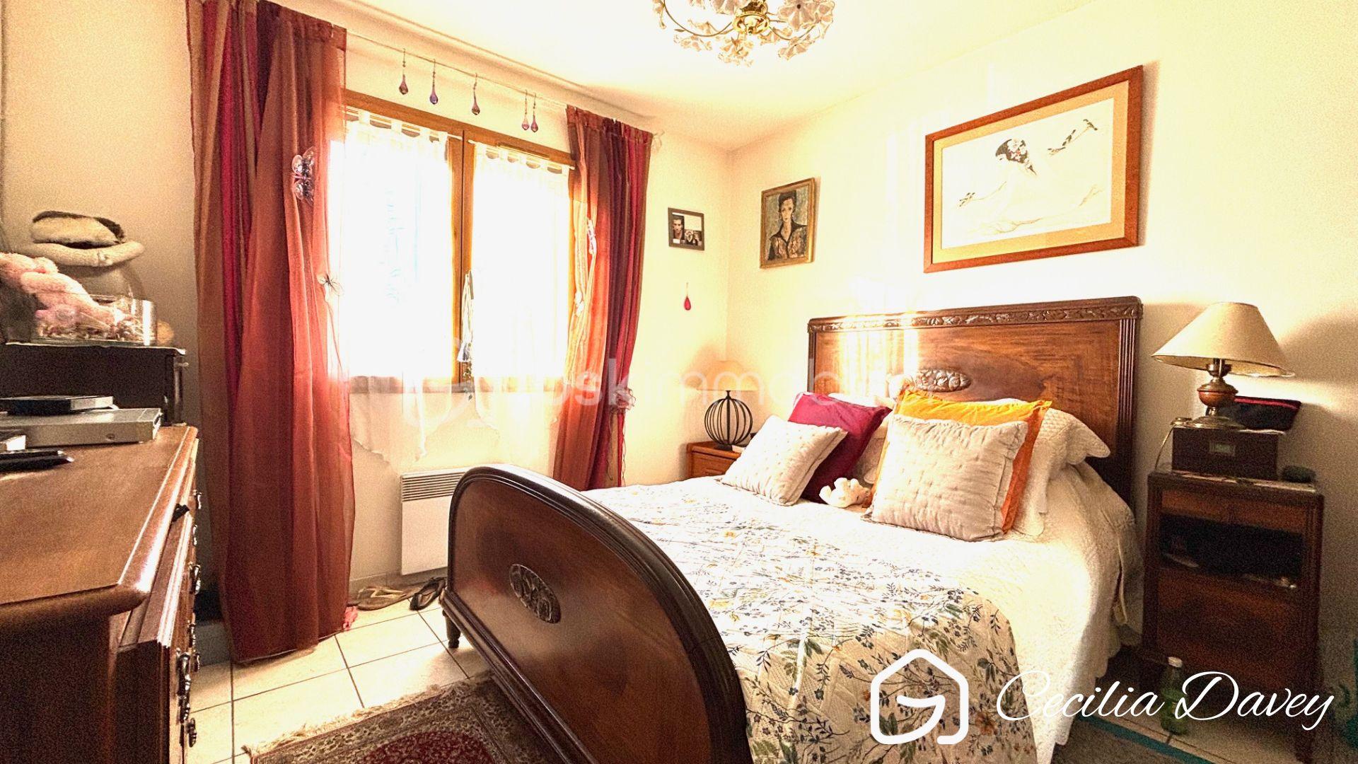 Maison contemporaine de 115 m² - 17.jpg