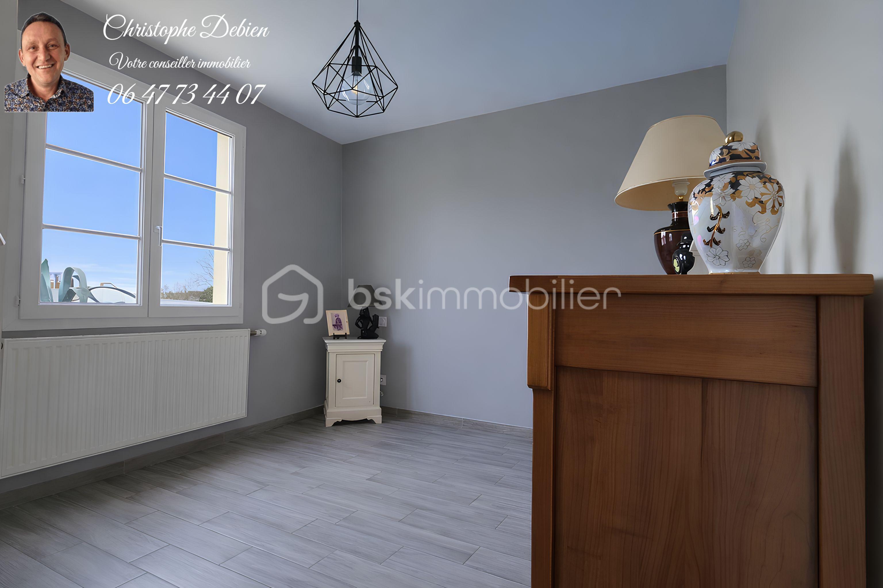 Pavillon de 199 m² - image (33).jpg