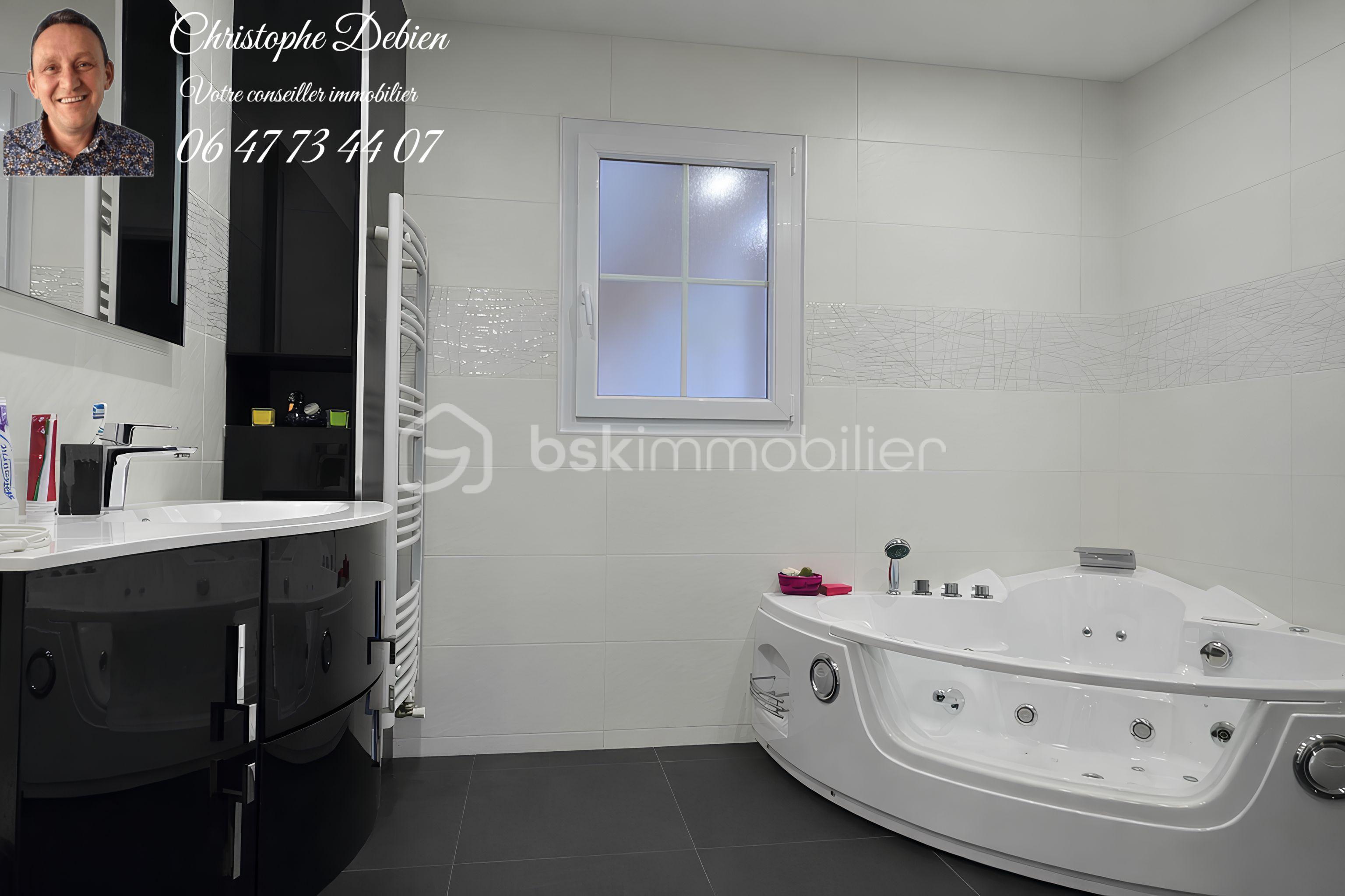 Pavillon de 199 m² - image (34).jpg