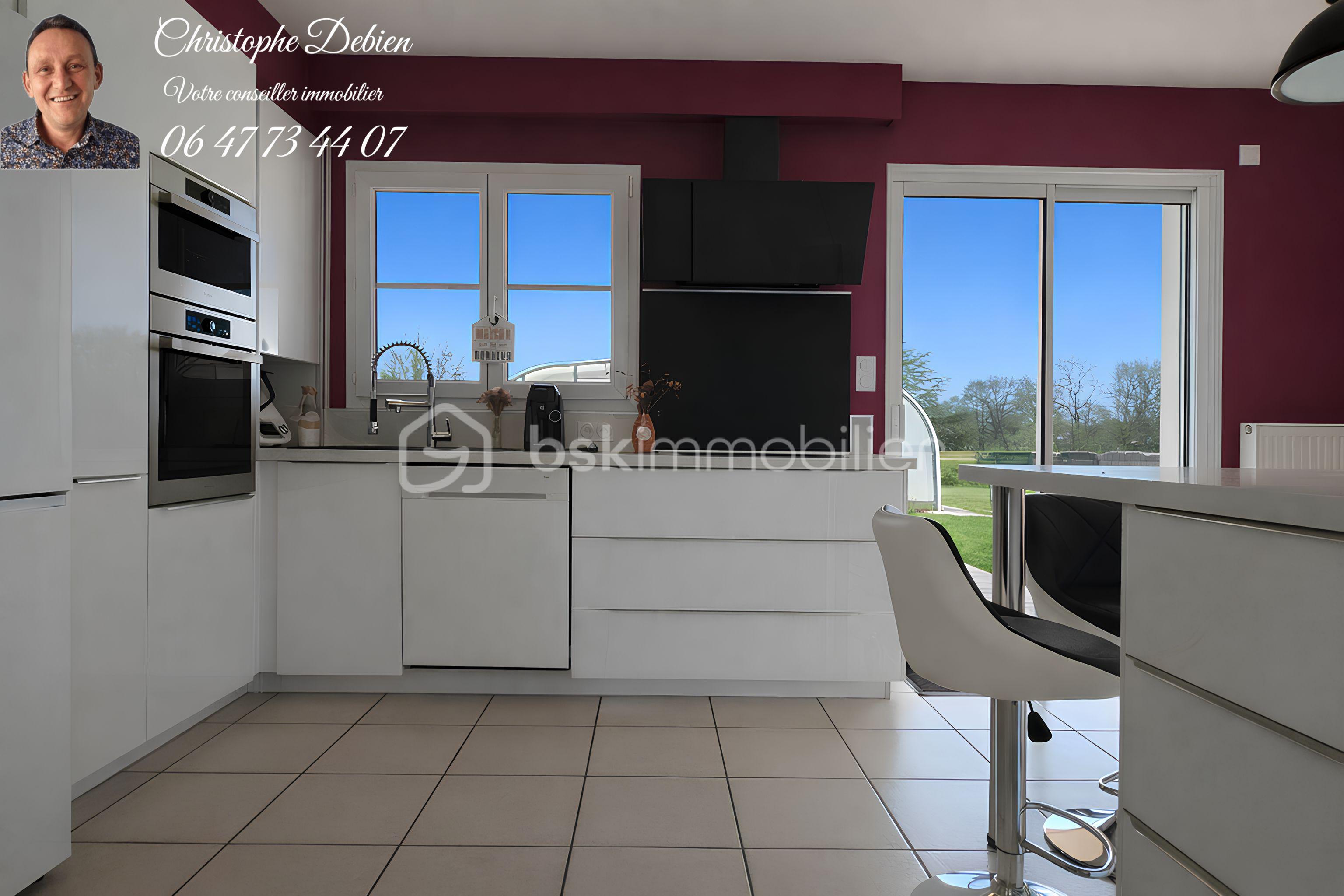 Pavillon de 199 m² - image (27).jpg