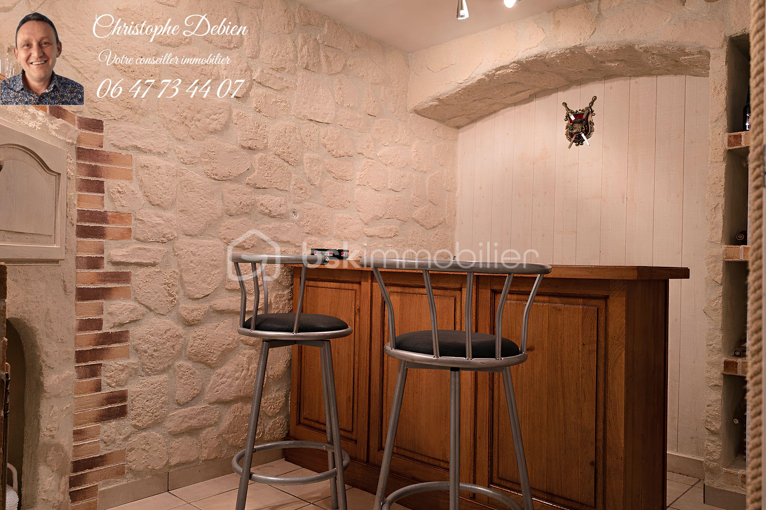 Pavillon de 199 m² - image (29).jpg