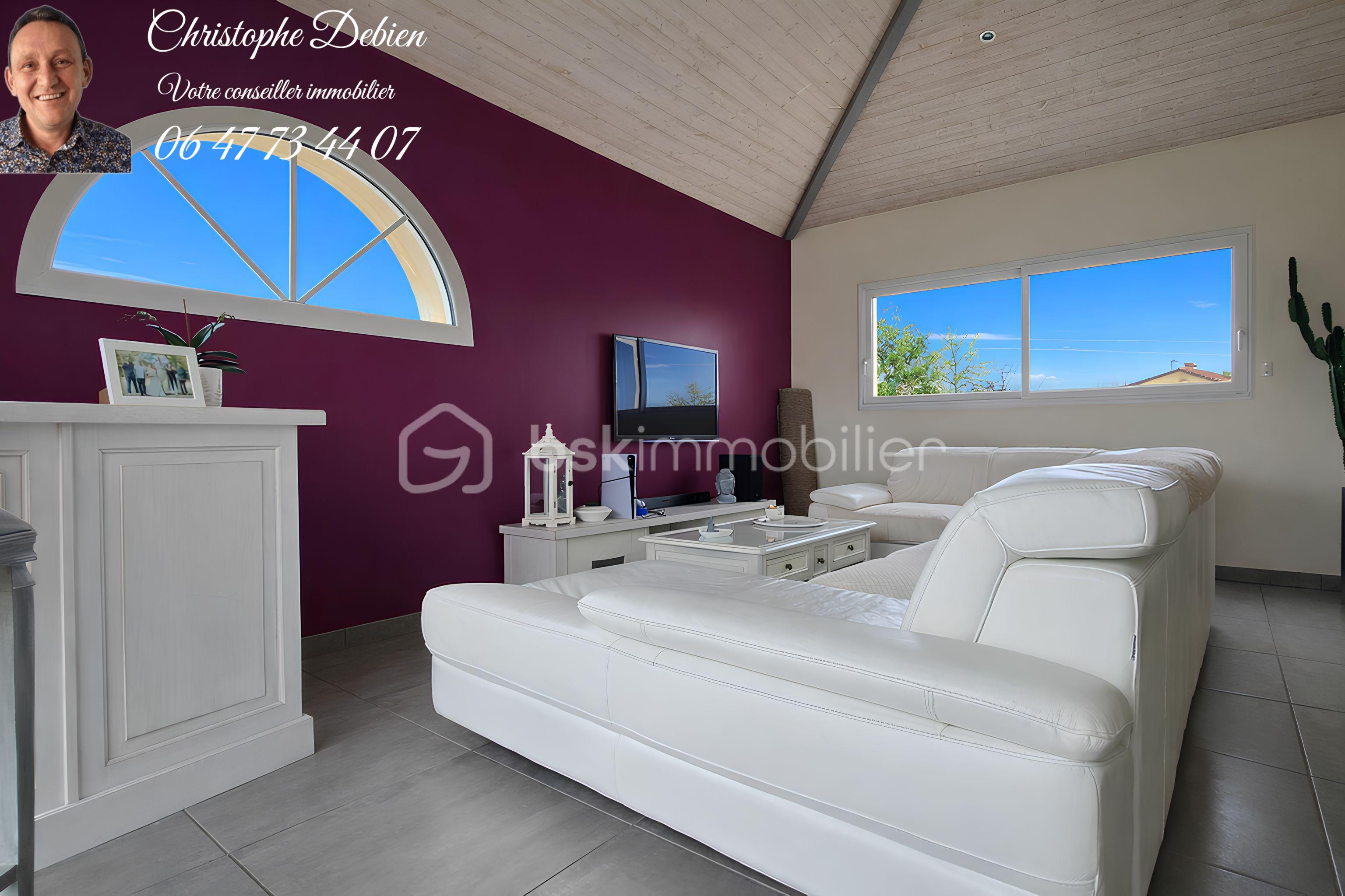 Pavillon de 199 m² - image (24).jpg