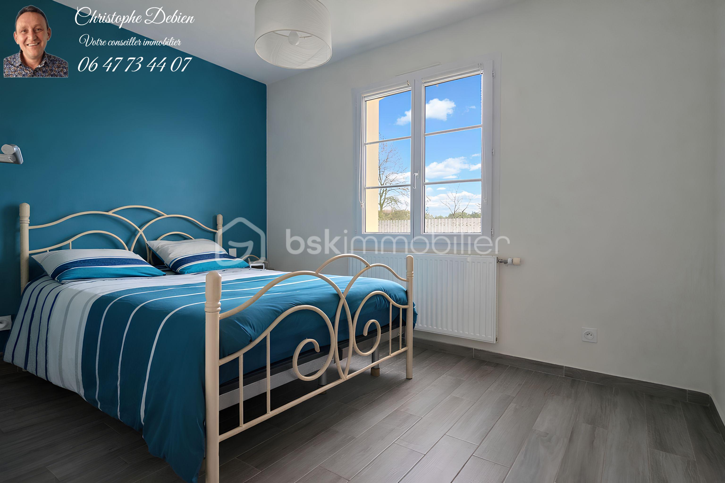 Pavillon de 199 m² - image (23).jpg