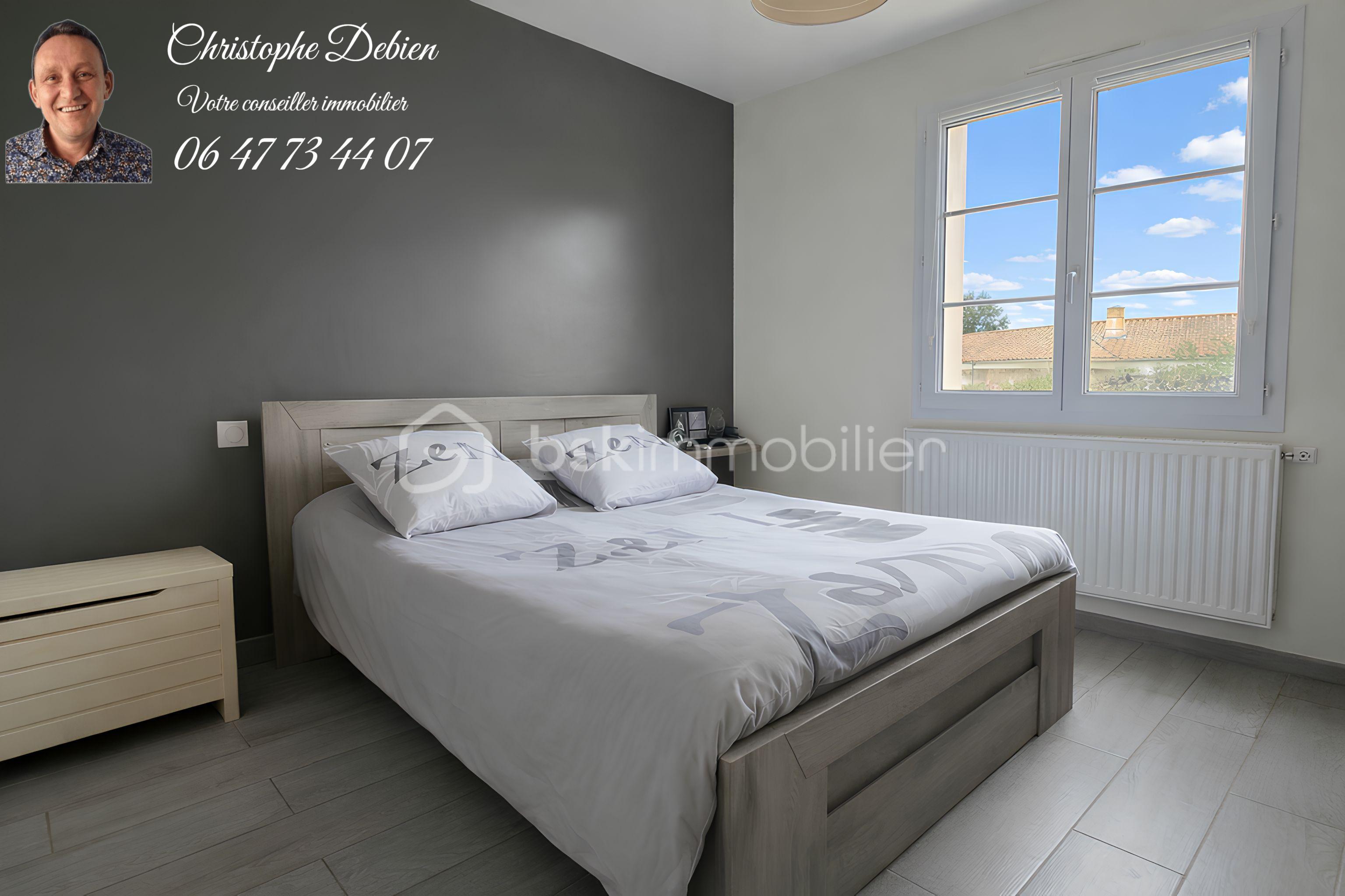 Pavillon de 199 m² - image (22).jpg