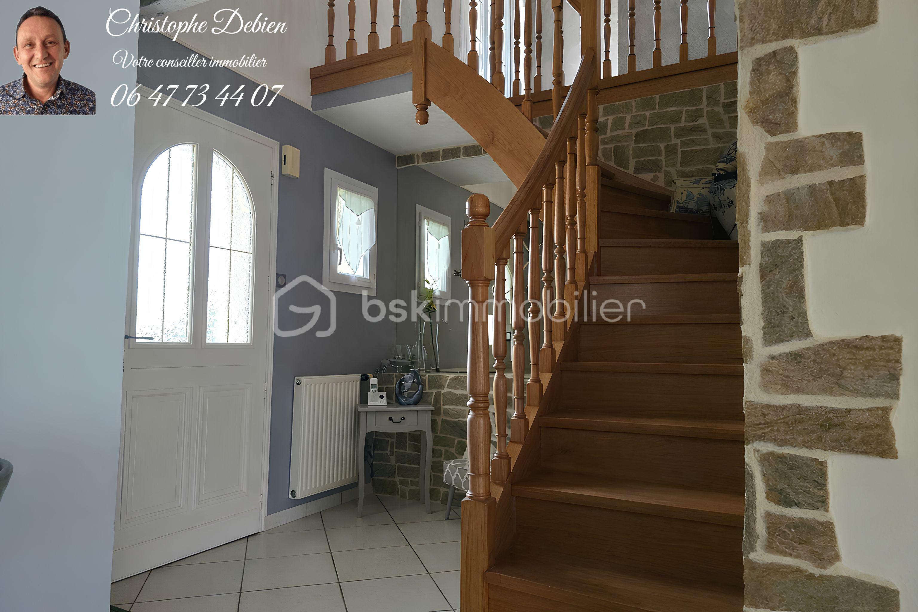 Pavillon de 199 m² - image (21).jpg