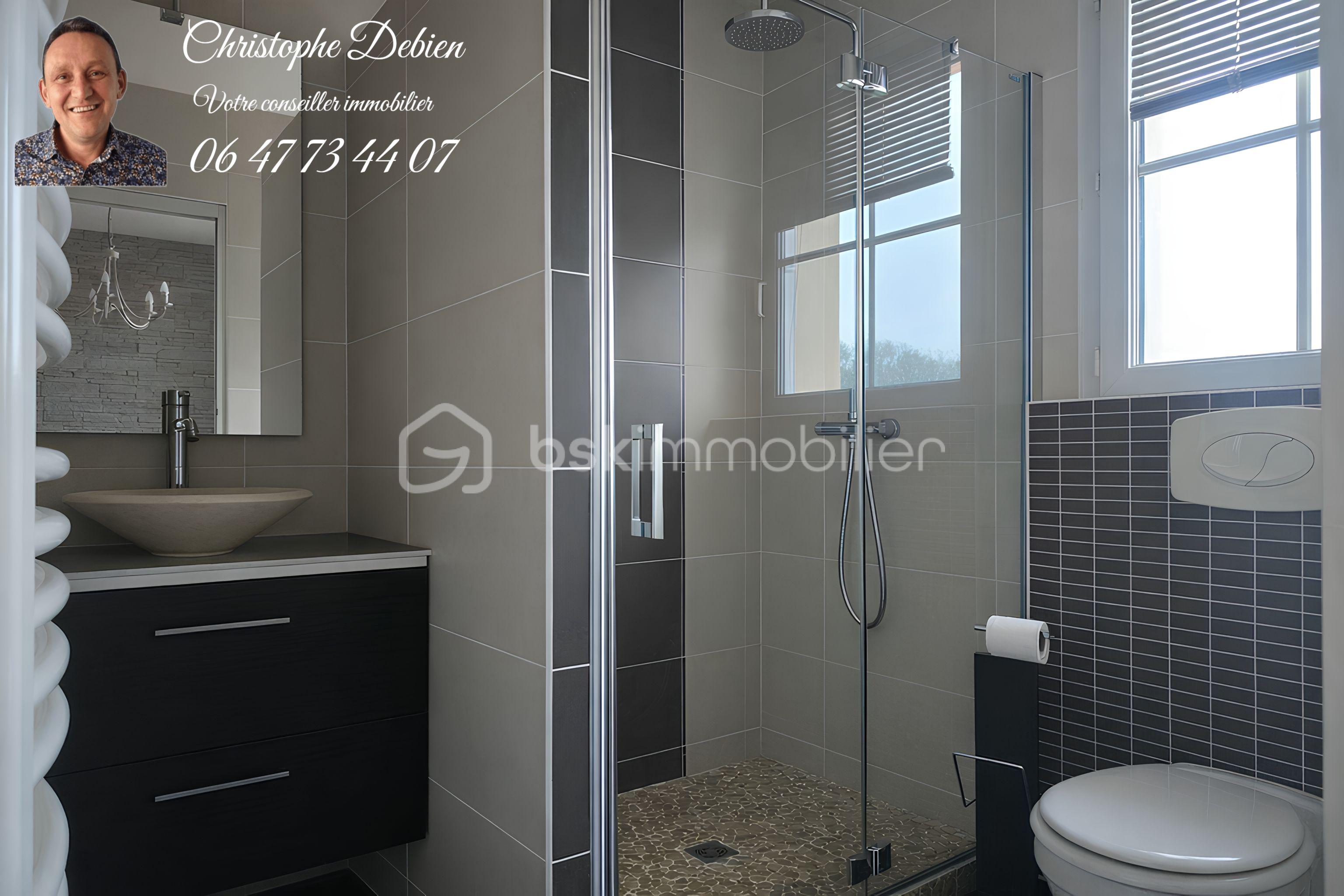 Pavillon de 199 m² - image (15).jpg