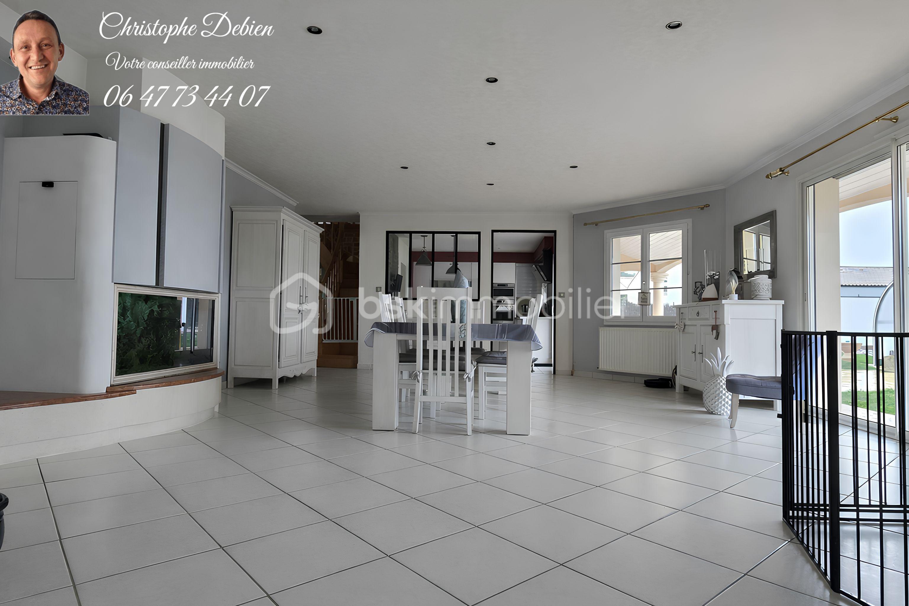 Pavillon de 199 m² - image (32).jpg