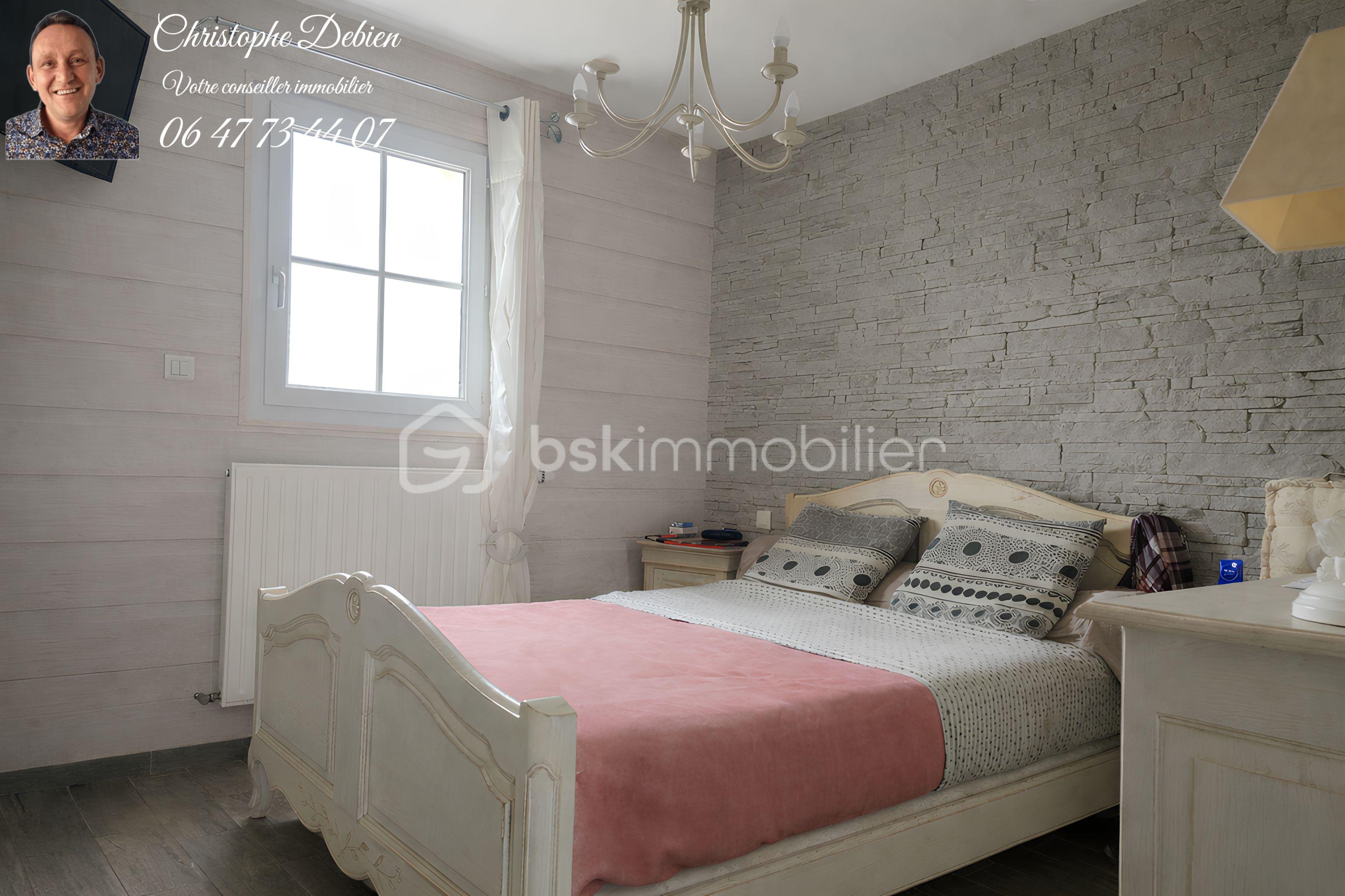 Pavillon de 199 m² - image (14).jpg