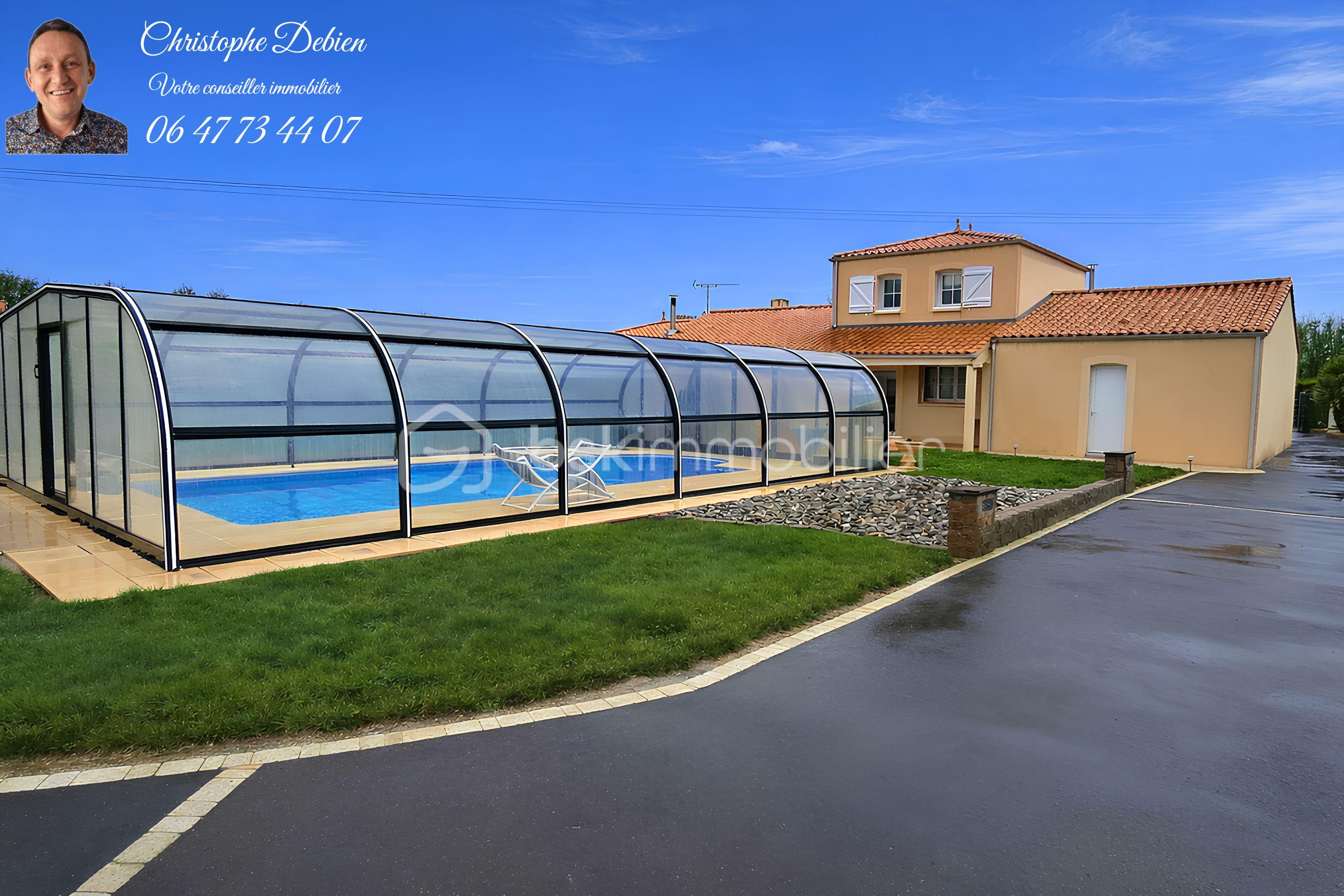 Pavillon de 199 m² - image (10).jpg