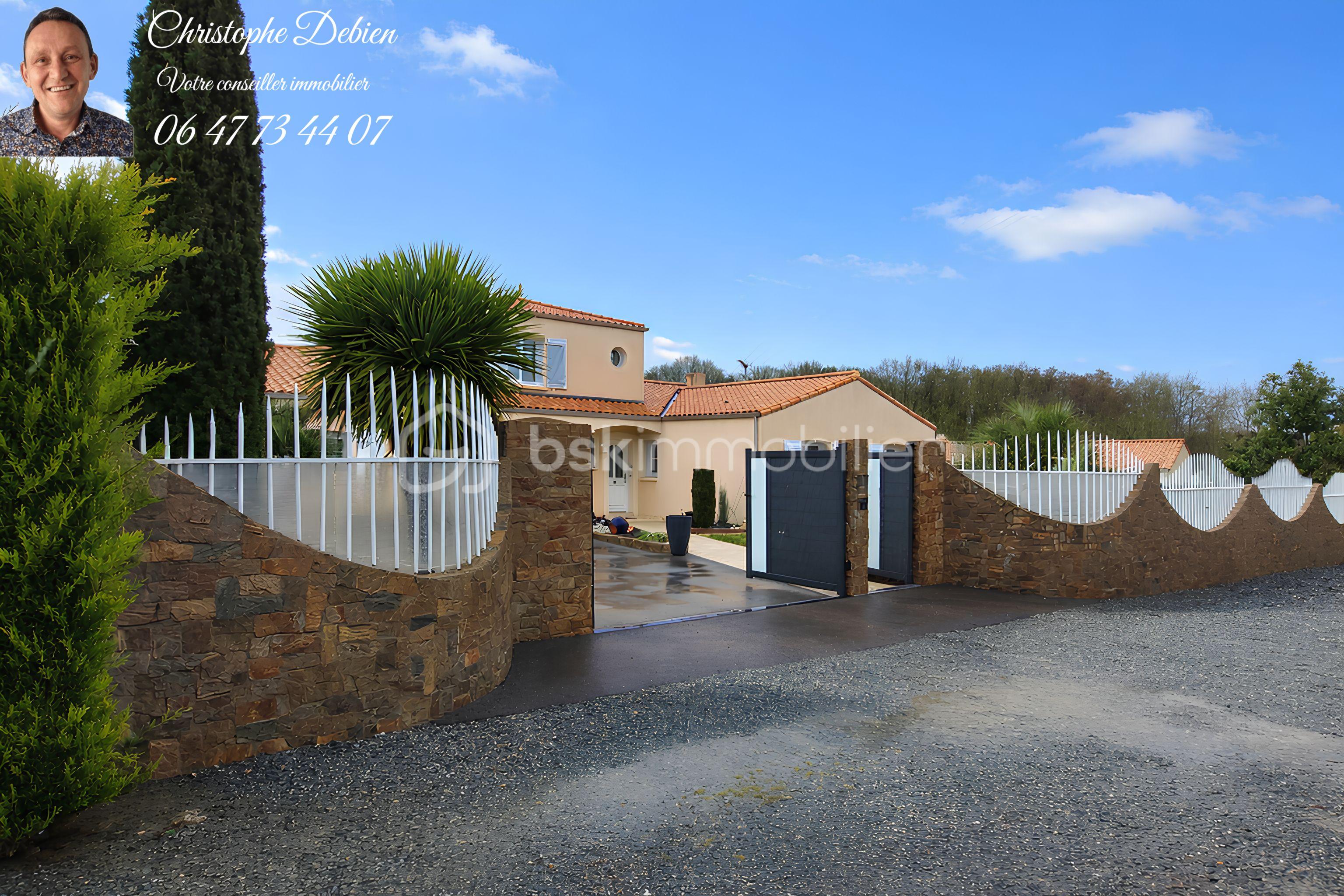 Pavillon de 199 m² - image (16).jpg