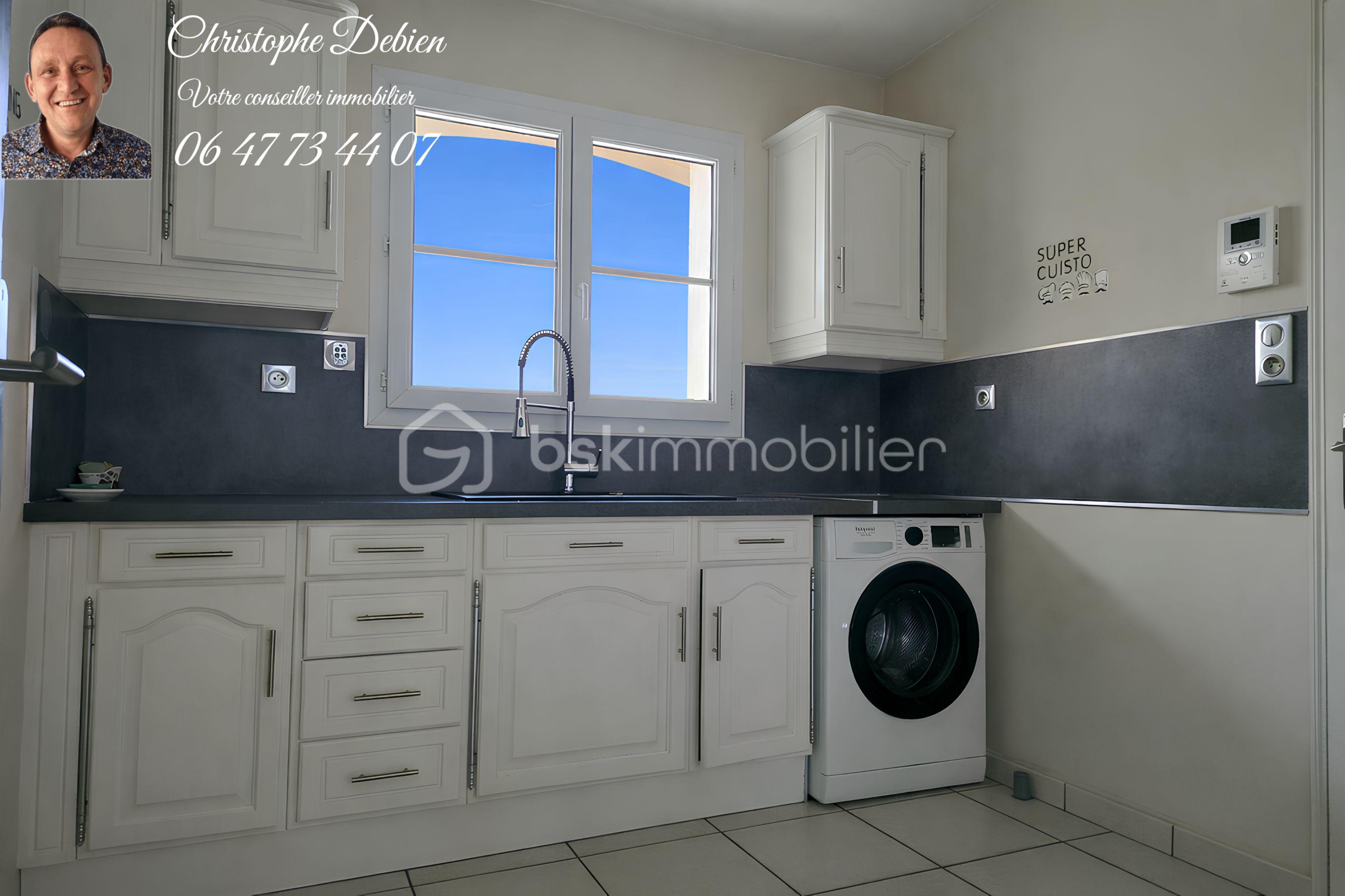 Pavillon de 199 m² - image (31).jpg