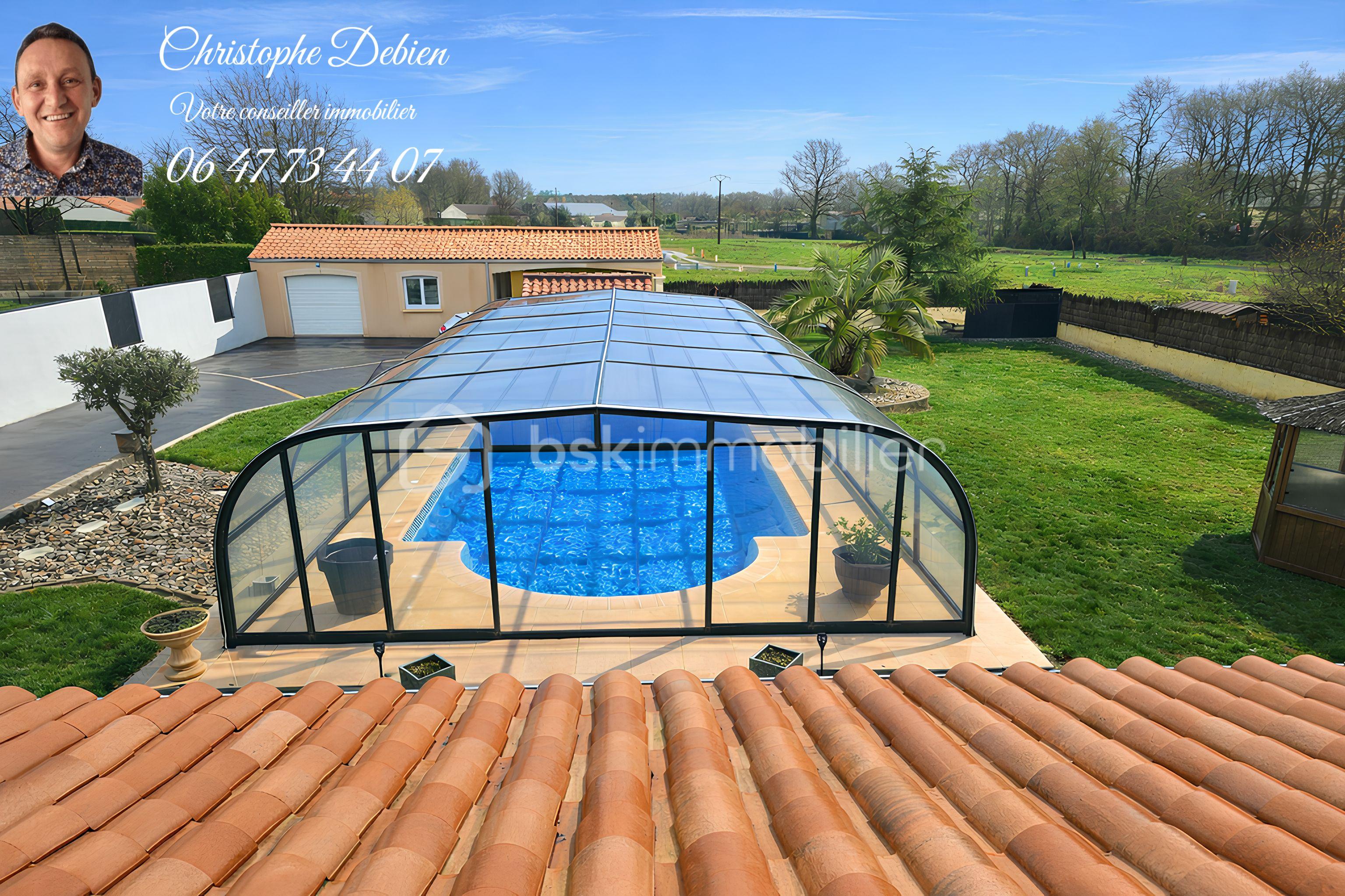 Pavillon de 199 m² - image (13).jpg