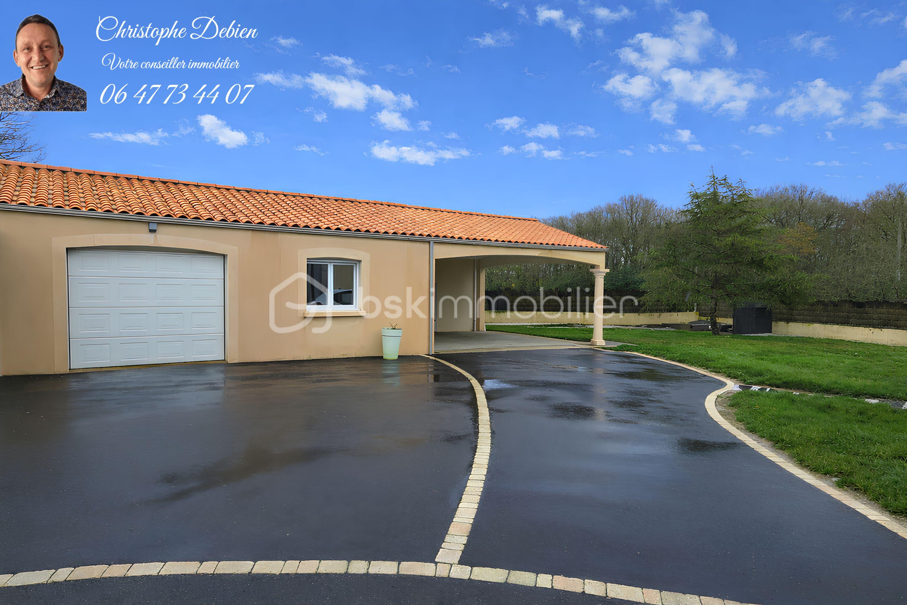 Pavillon de 199 m² - image (9).jpg