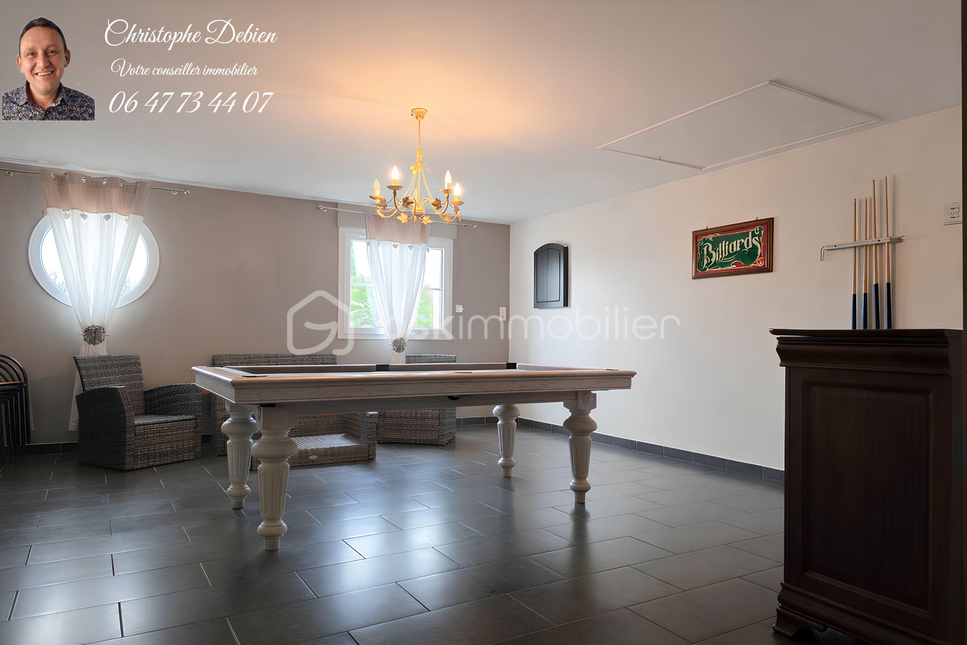 Pavillon de 199 m² - image (35).jpg