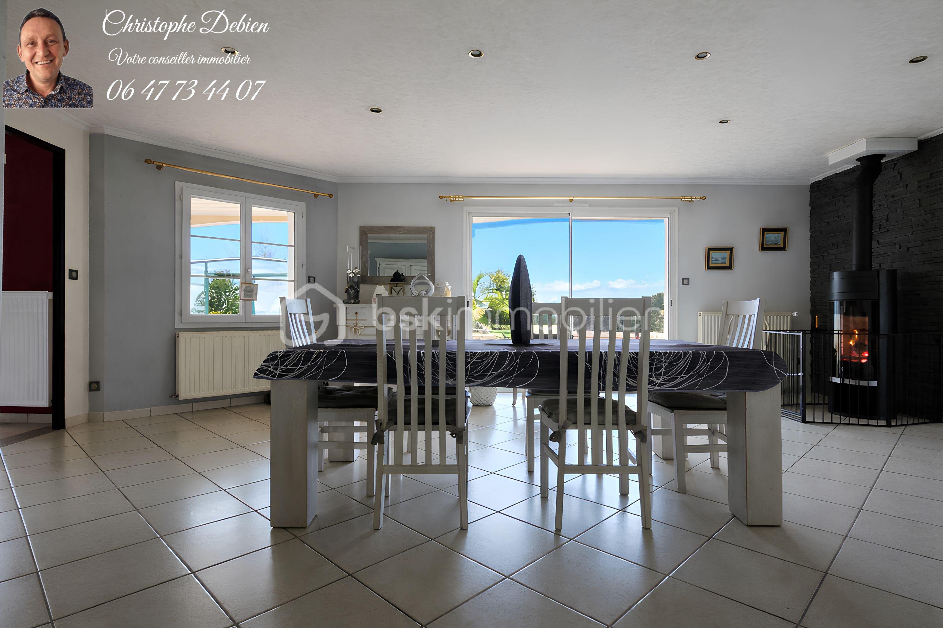 Pavillon de 199 m² - image (30).jpg