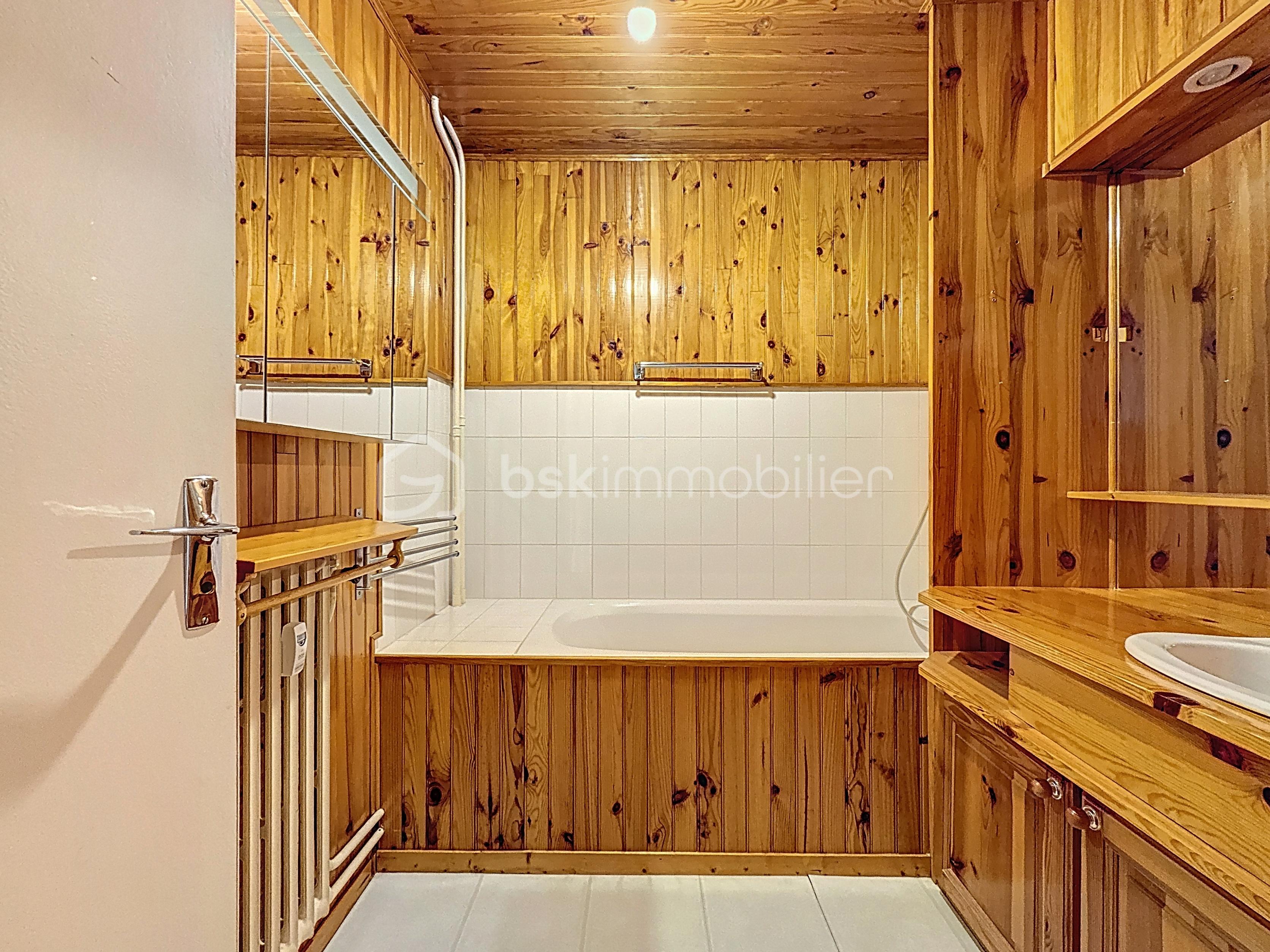 Appartement de 80 m² - lys_00009.jpg