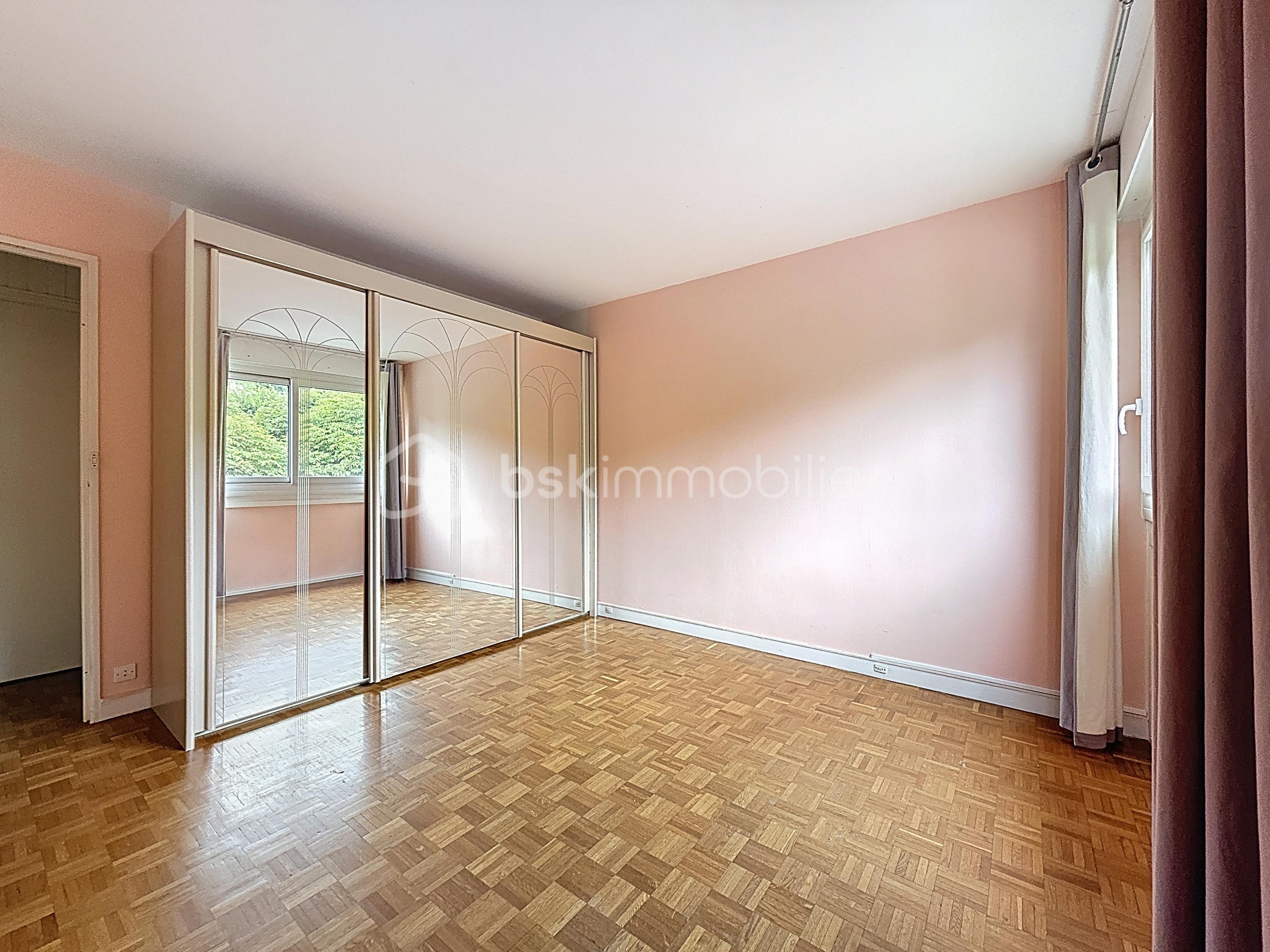 Appartement de 80 m² - lys_00002.jpg