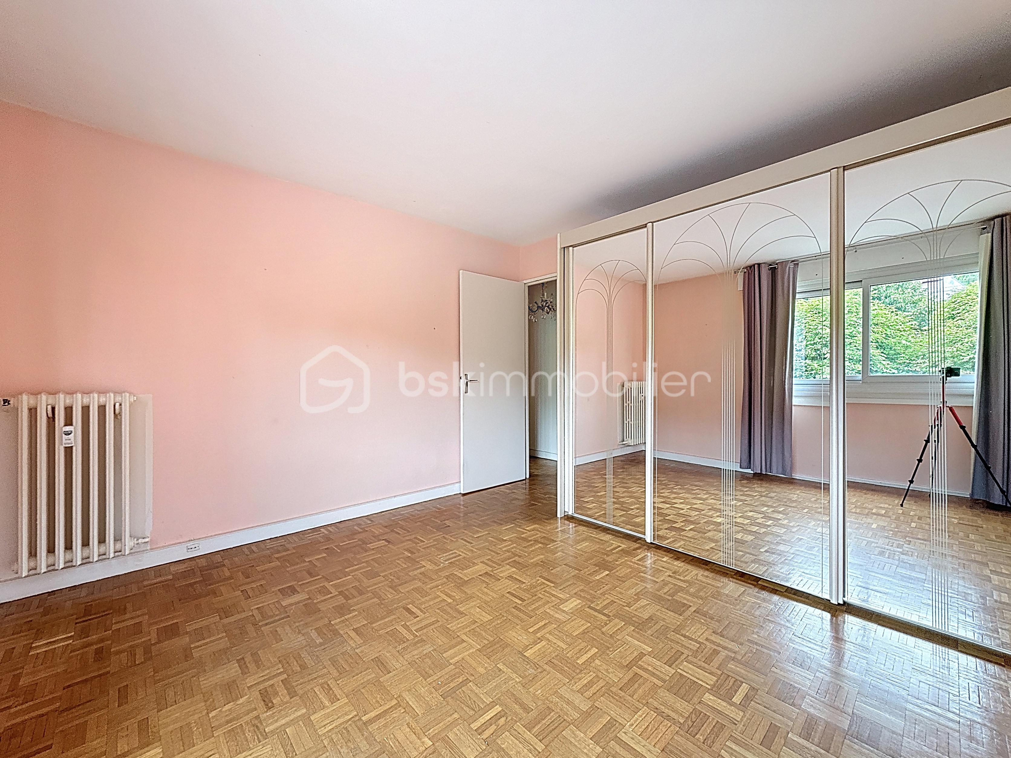 Appartement de 80 m² - lys_00004.jpg