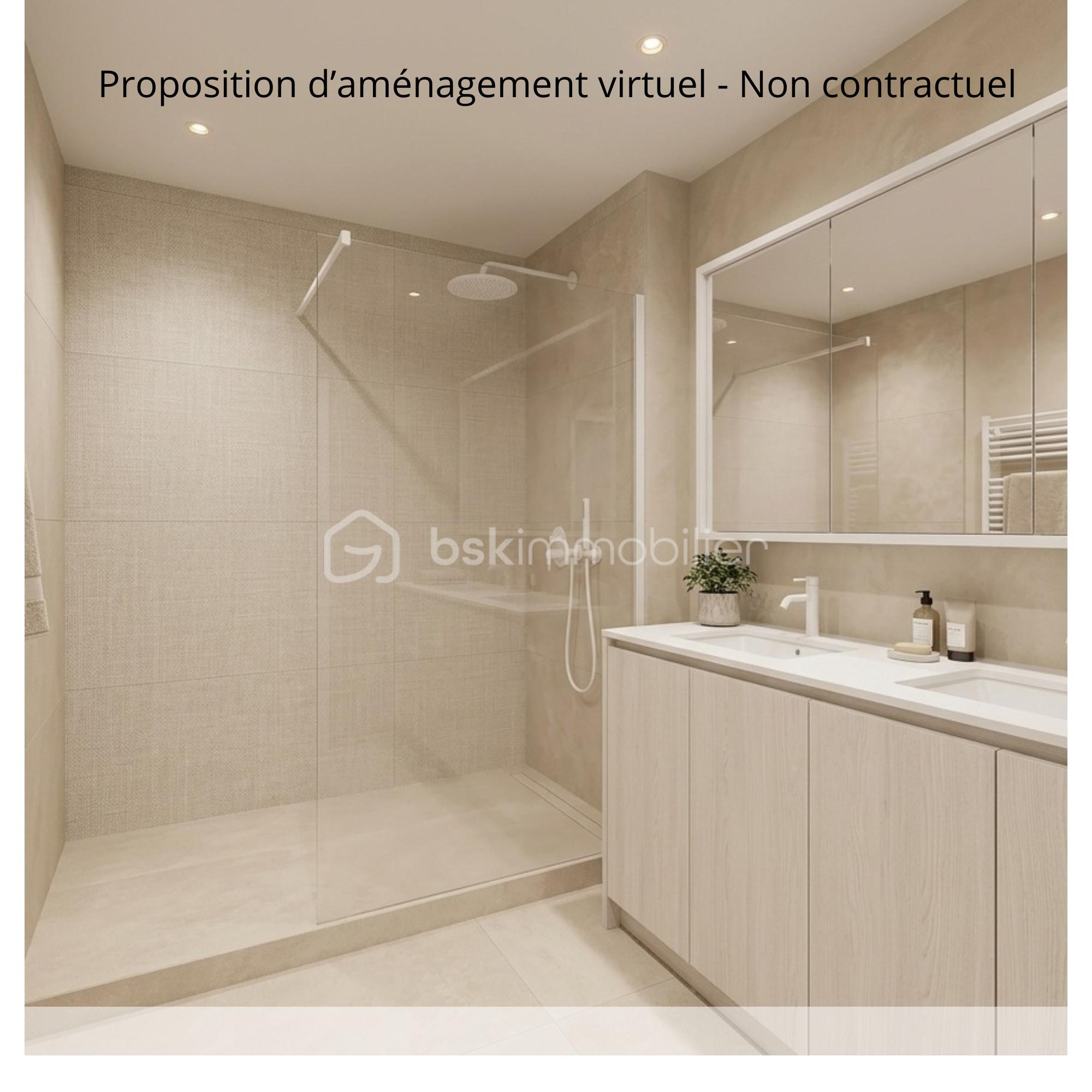 sdv  projection 3D triel.png