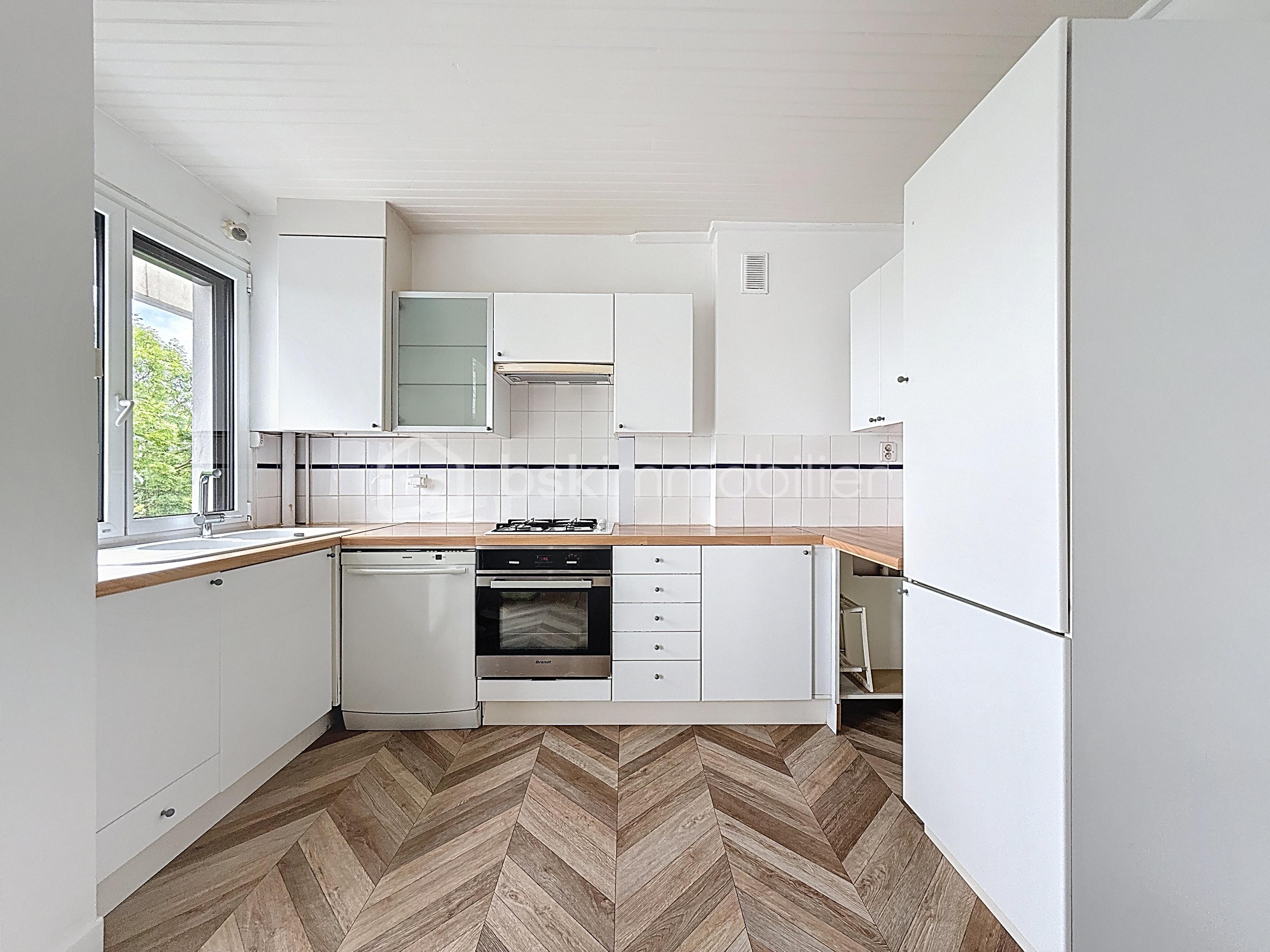 Appartement de 80 m² - lys_00017.jpg