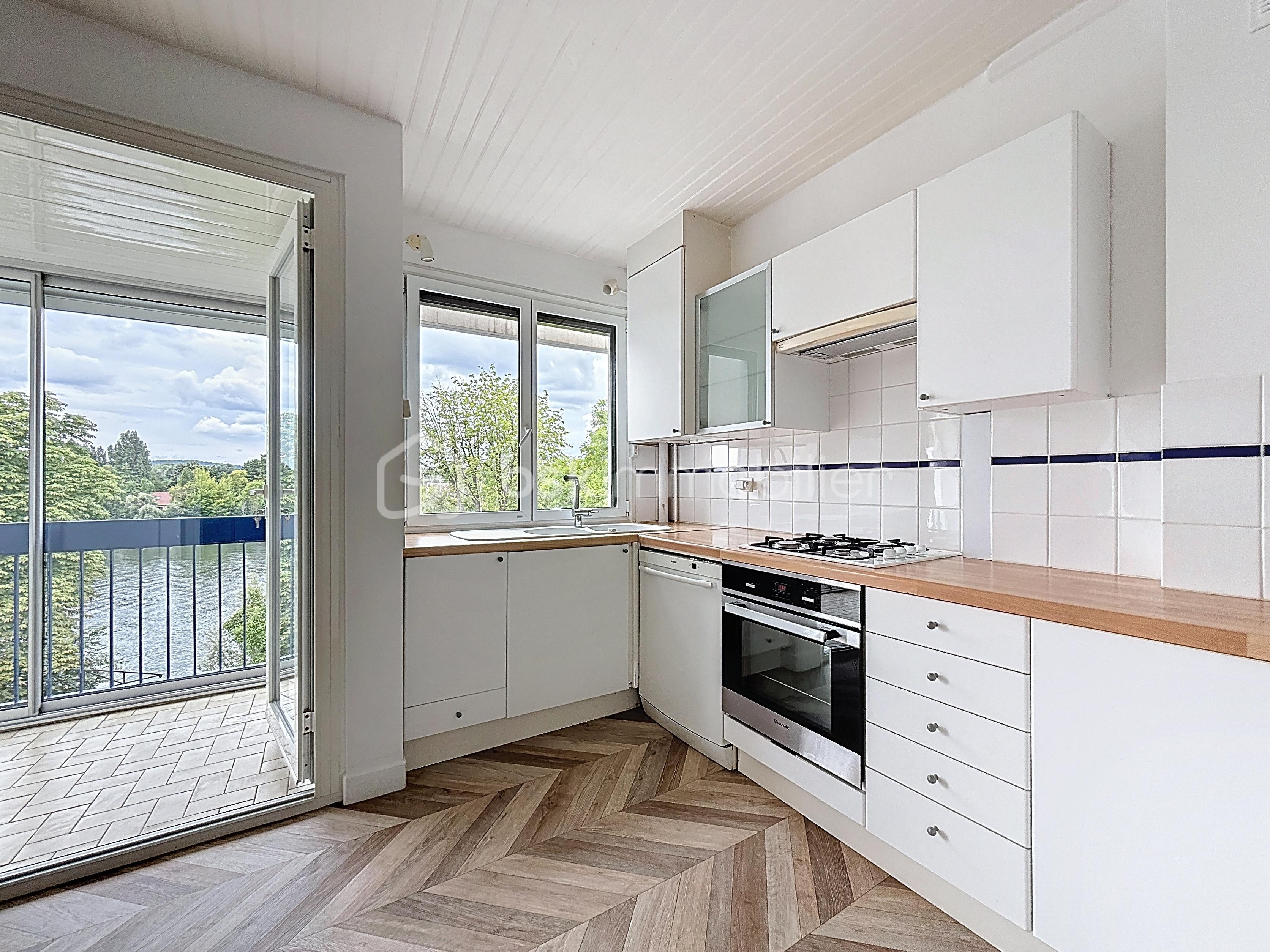 Appartement de 80 m² - lys_00019.jpg