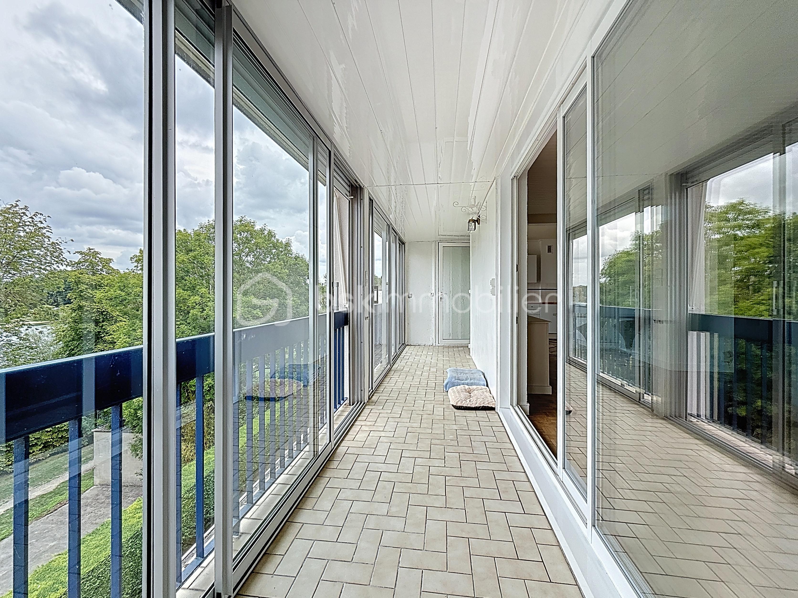 Appartement de 80 m² - lys_00032.jpg