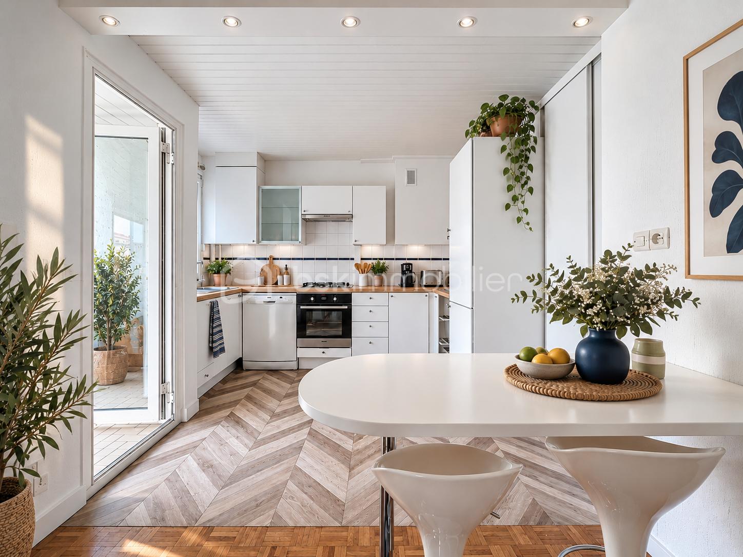 Cuisine scandinave lumineuse et végétale.png
