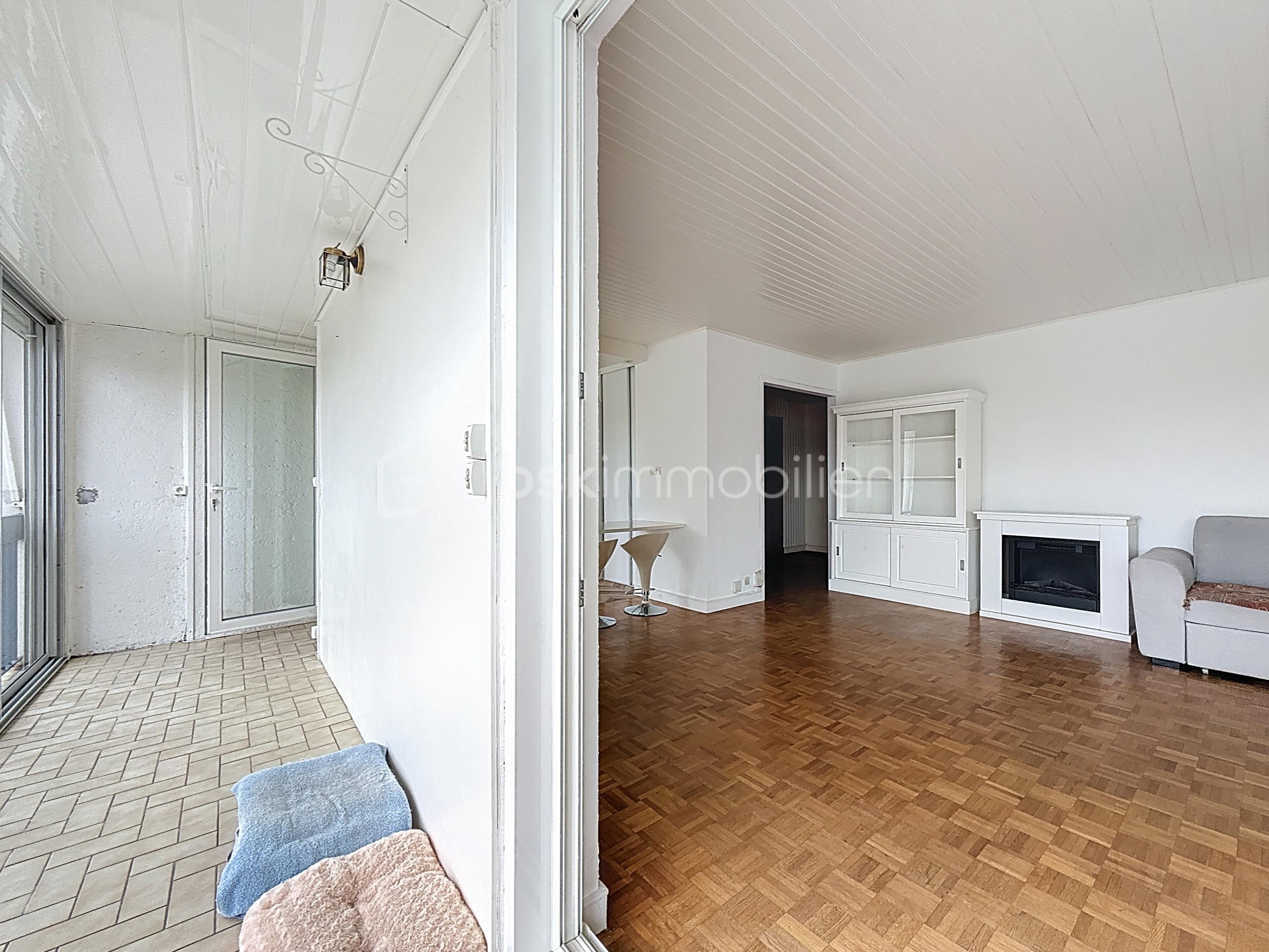 Appartement de 80 m² - lys_00035.jpg
