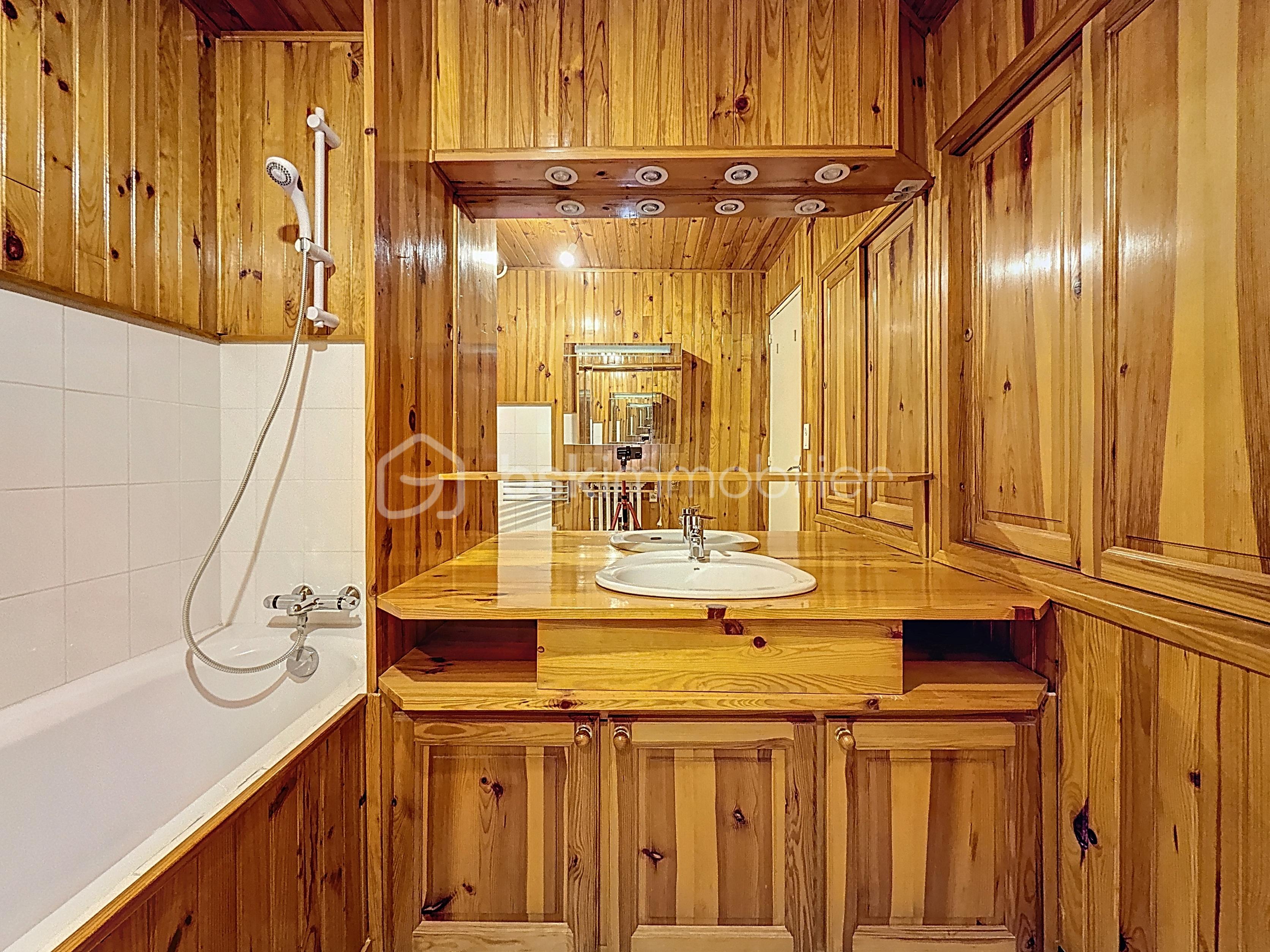 Appartement de 80 m² - lys_00010.jpg