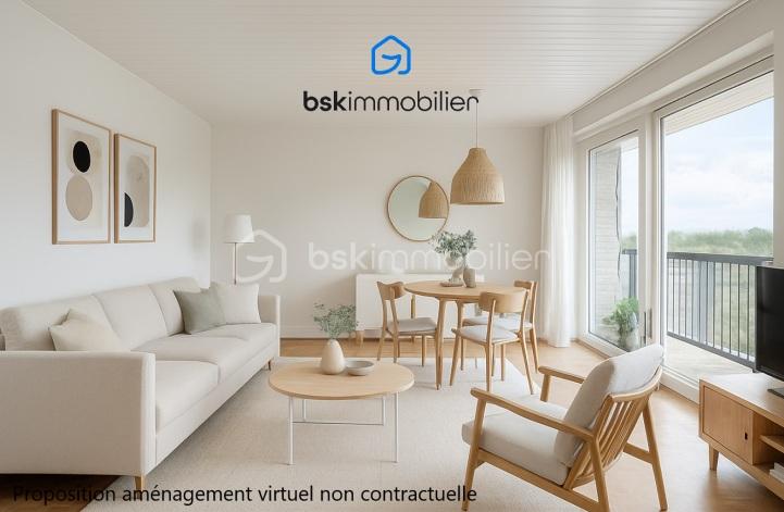 Appartement de 80 m² - salon2-watermakk.jpg