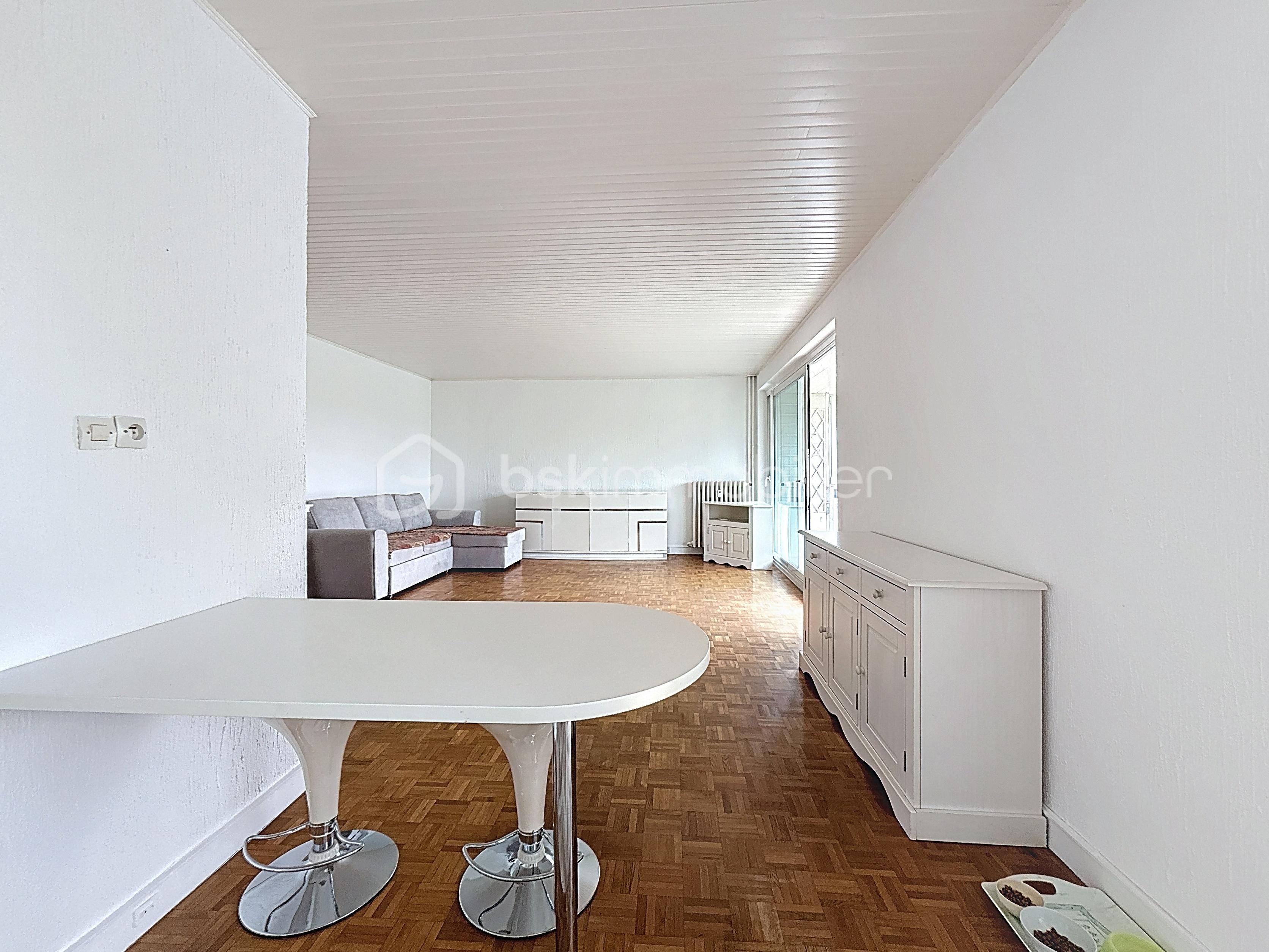 Appartement de 80 m² - lys_00021.jpg