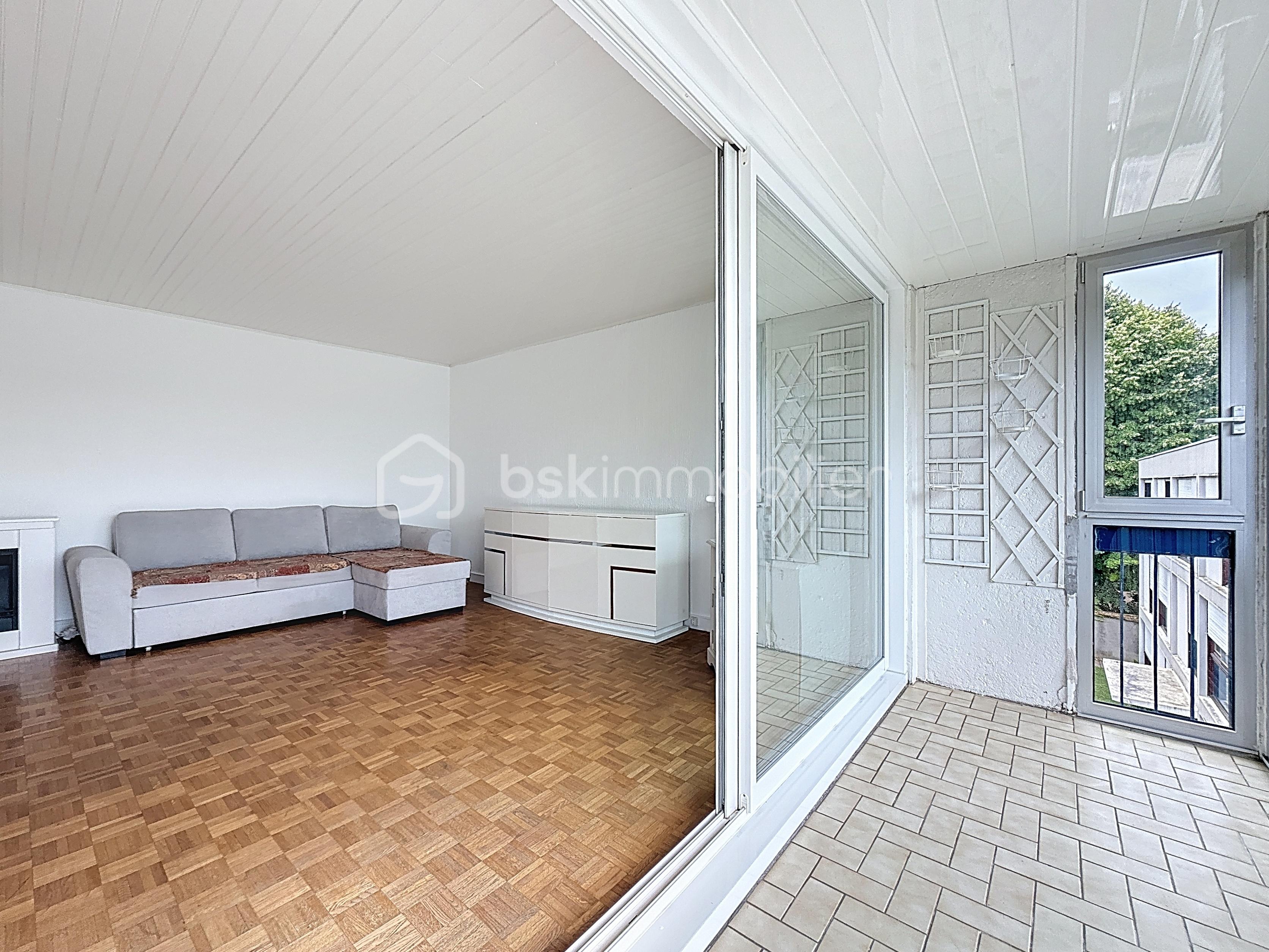 Appartement de 80 m² - lys_00036.jpg