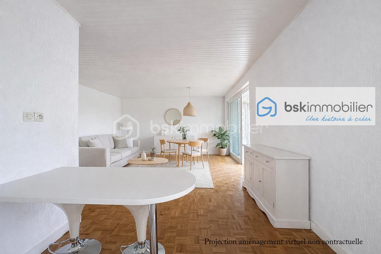 Appartement de 80 m² - salon new2.png