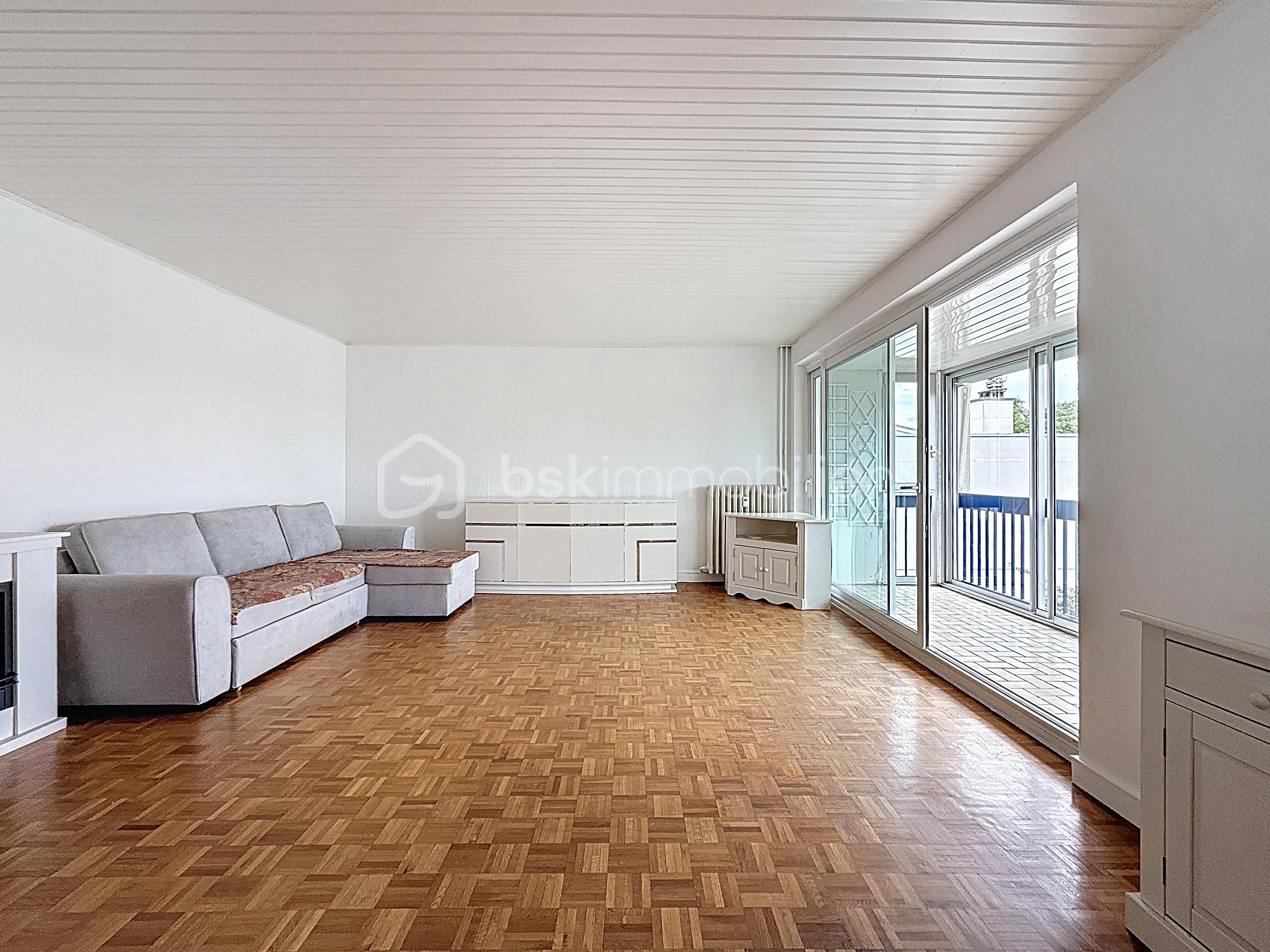 Appartement de 80 m² - lys_00022.jpg
