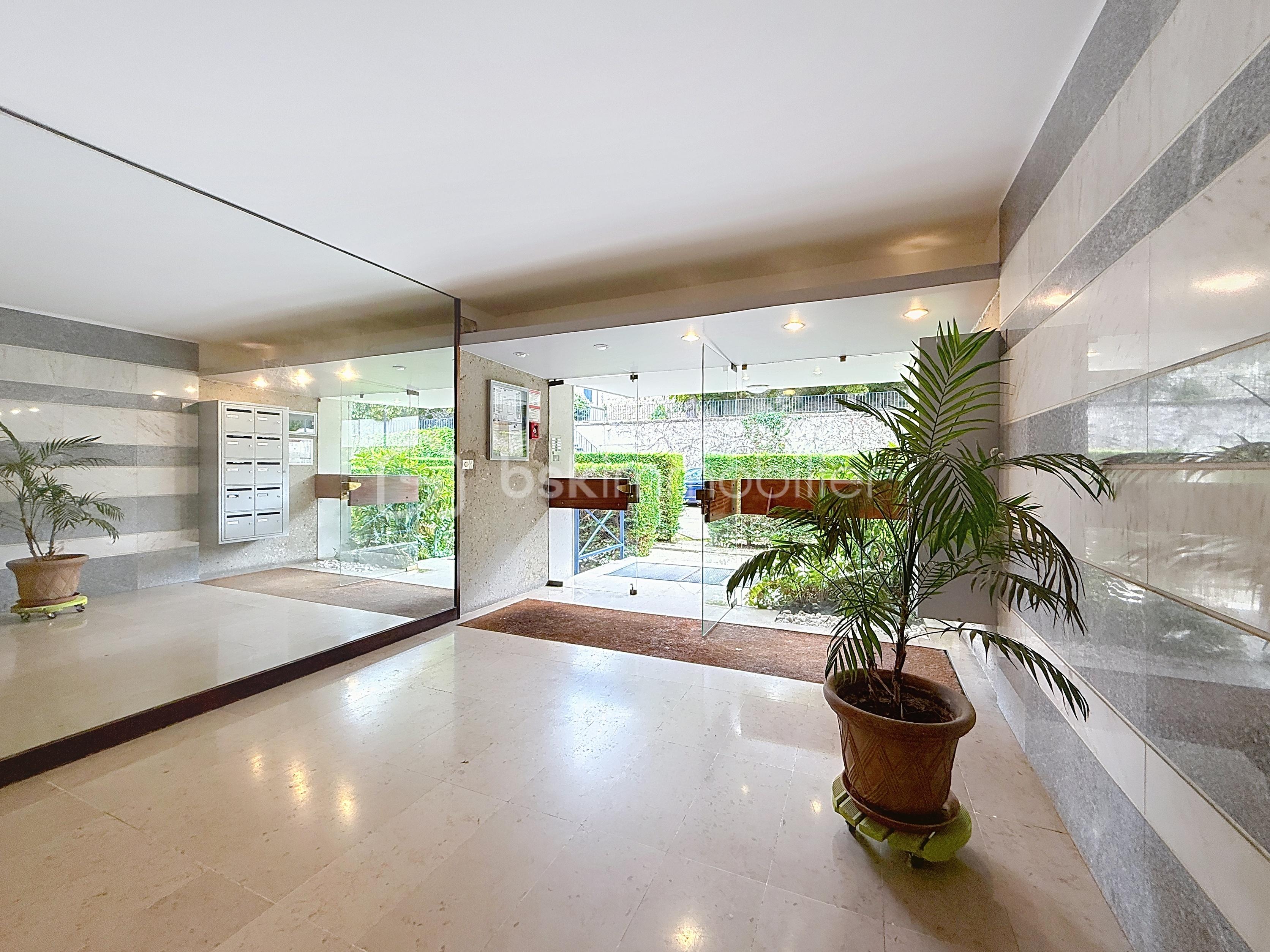 Appartement de 80 m² - lys_00039.jpg