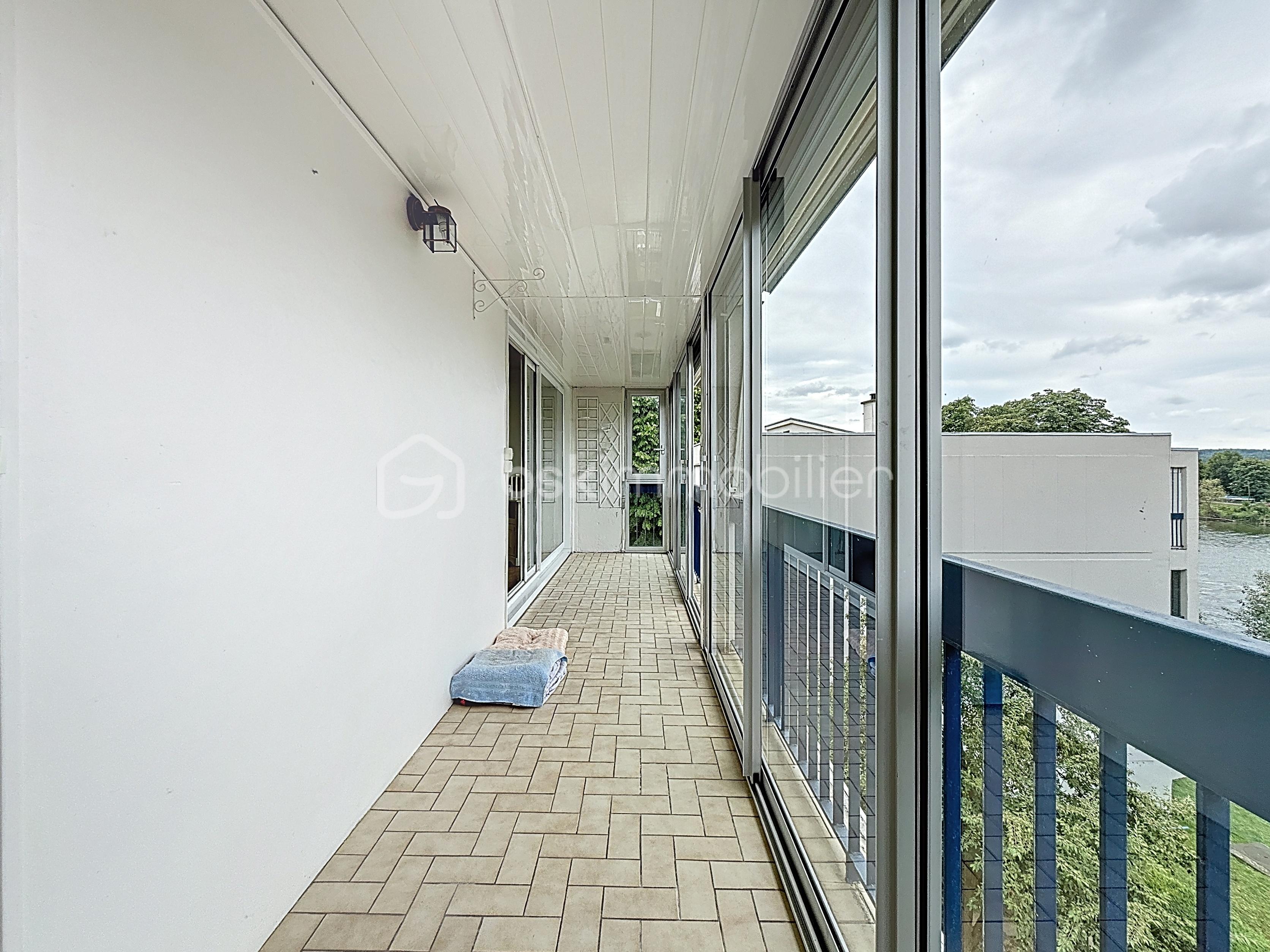 Appartement de 80 m² - lys_00031.jpg